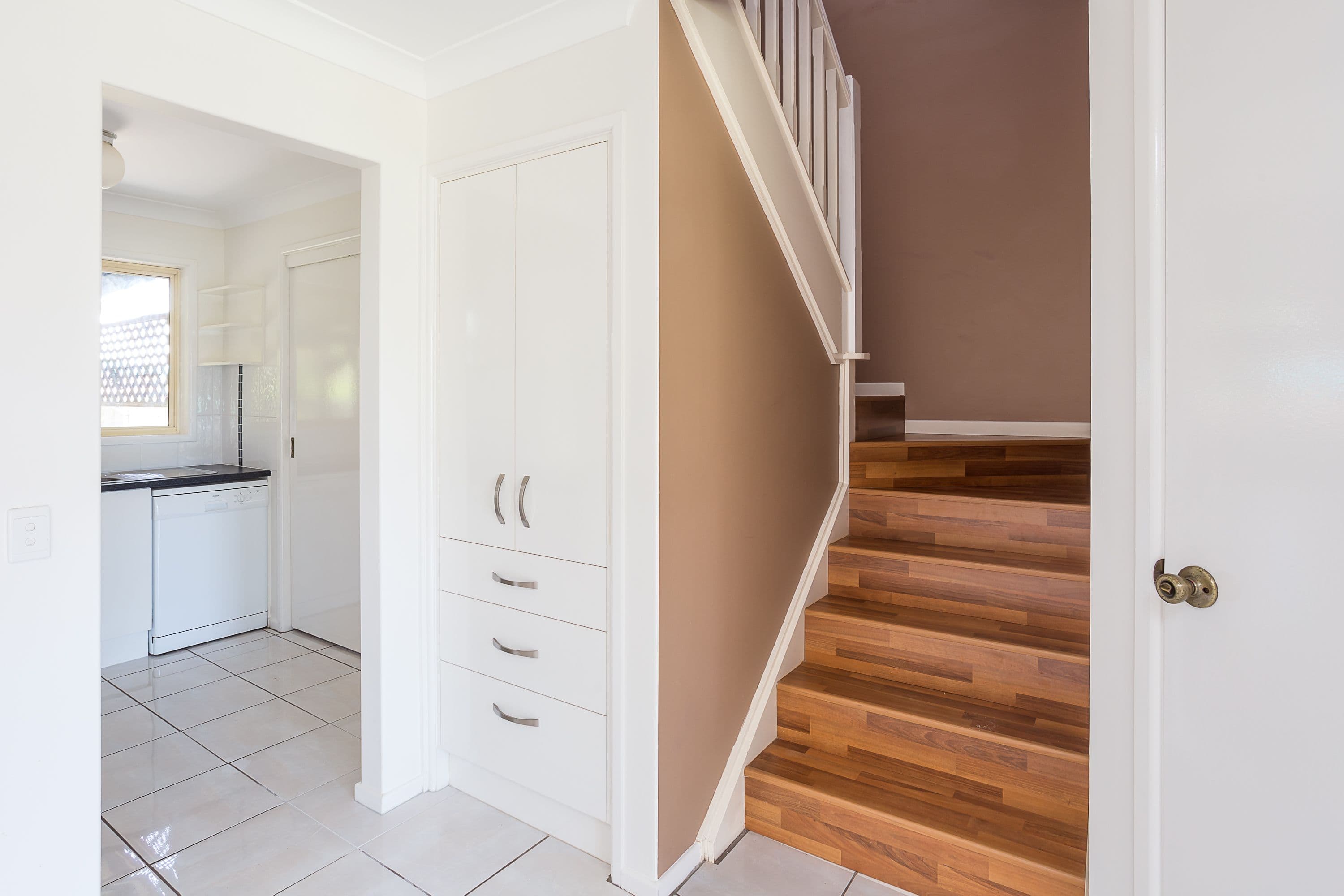 9 Bayside Court, Thorneside QLD 4158, Thorneside - Thumbnail 5