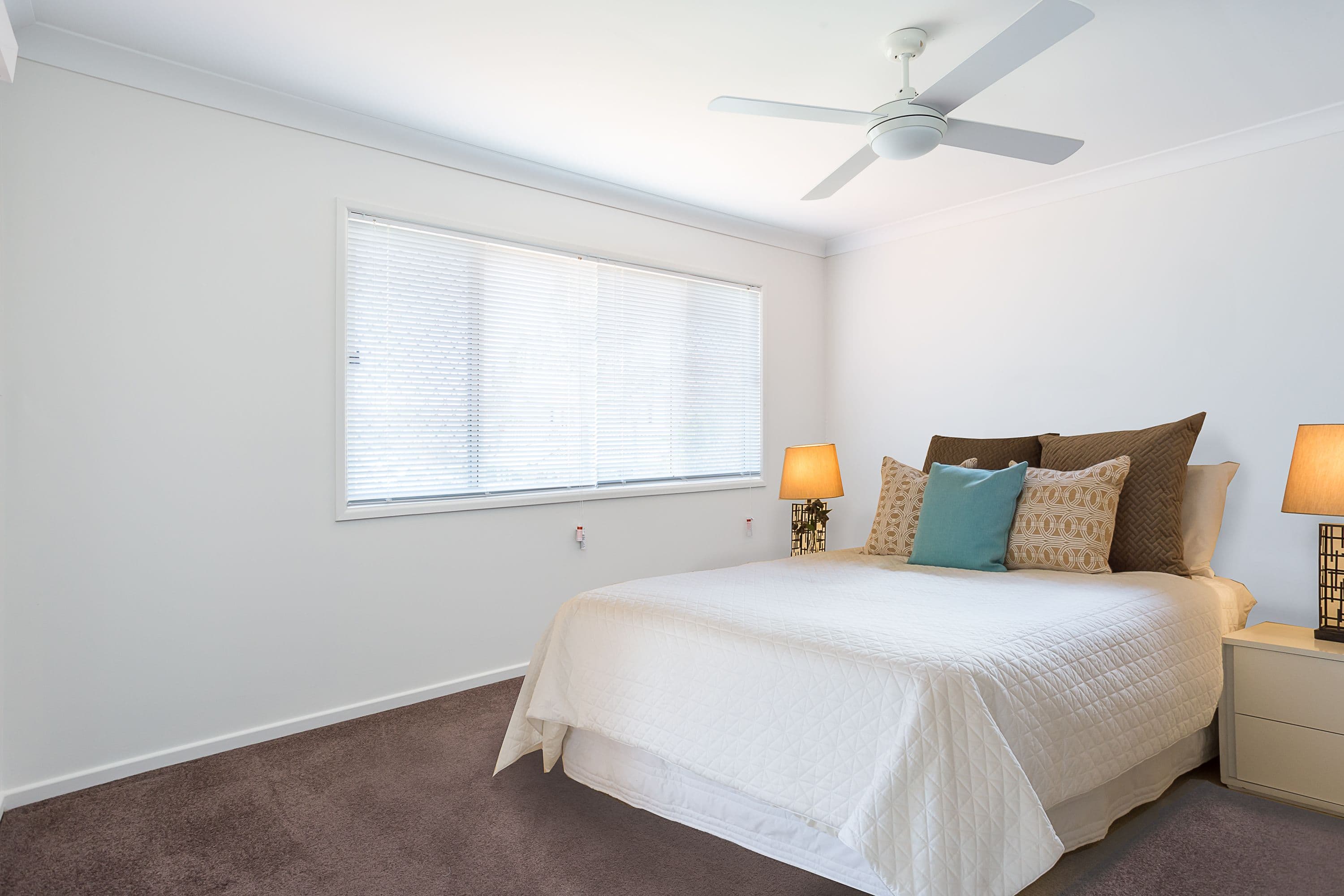 9 Bayside Court, Thorneside QLD 4158, Thorneside - Thumbnail 6