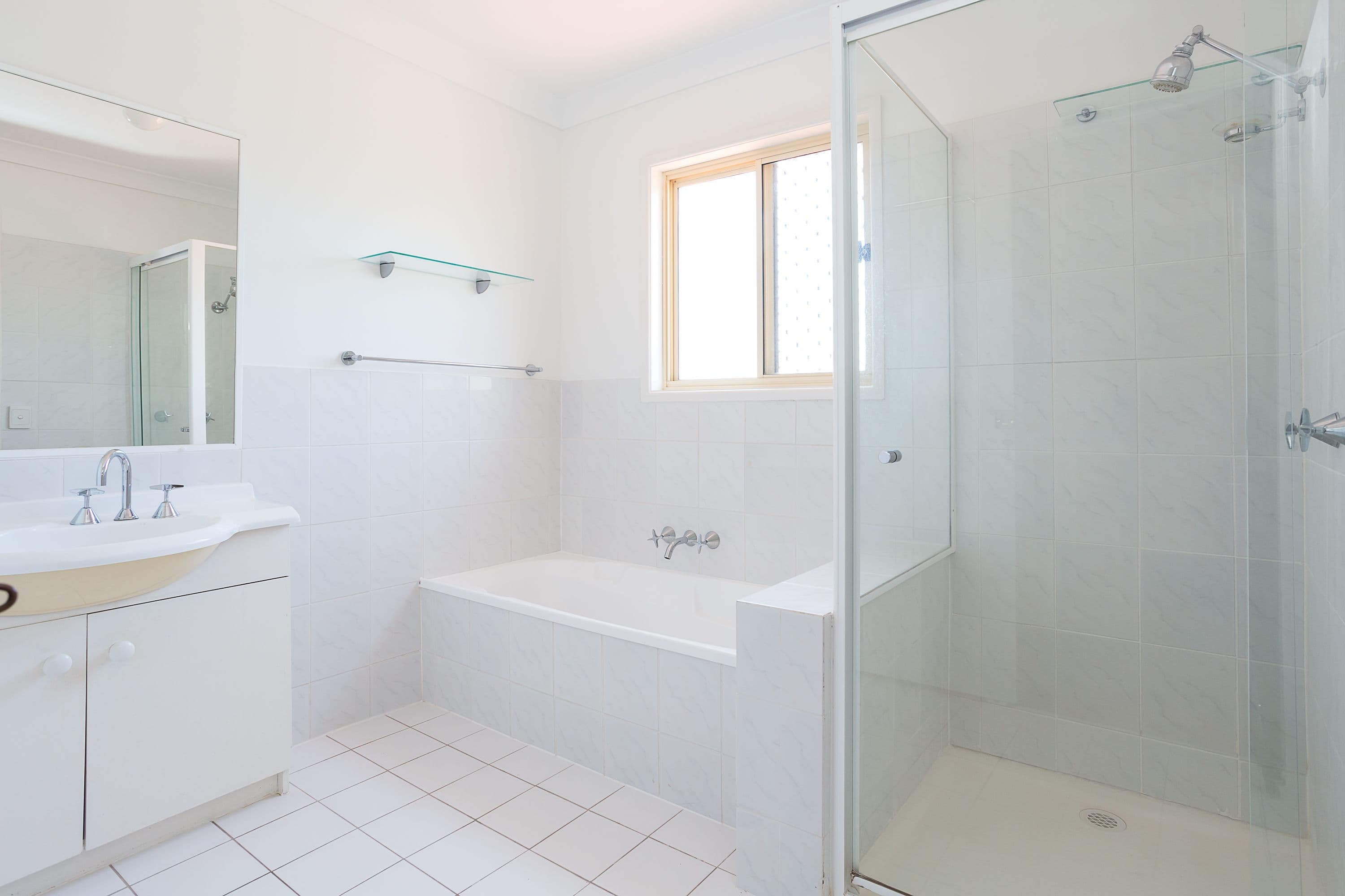 9 Bayside Court, Thorneside QLD 4158, Thorneside - Thumbnail 7