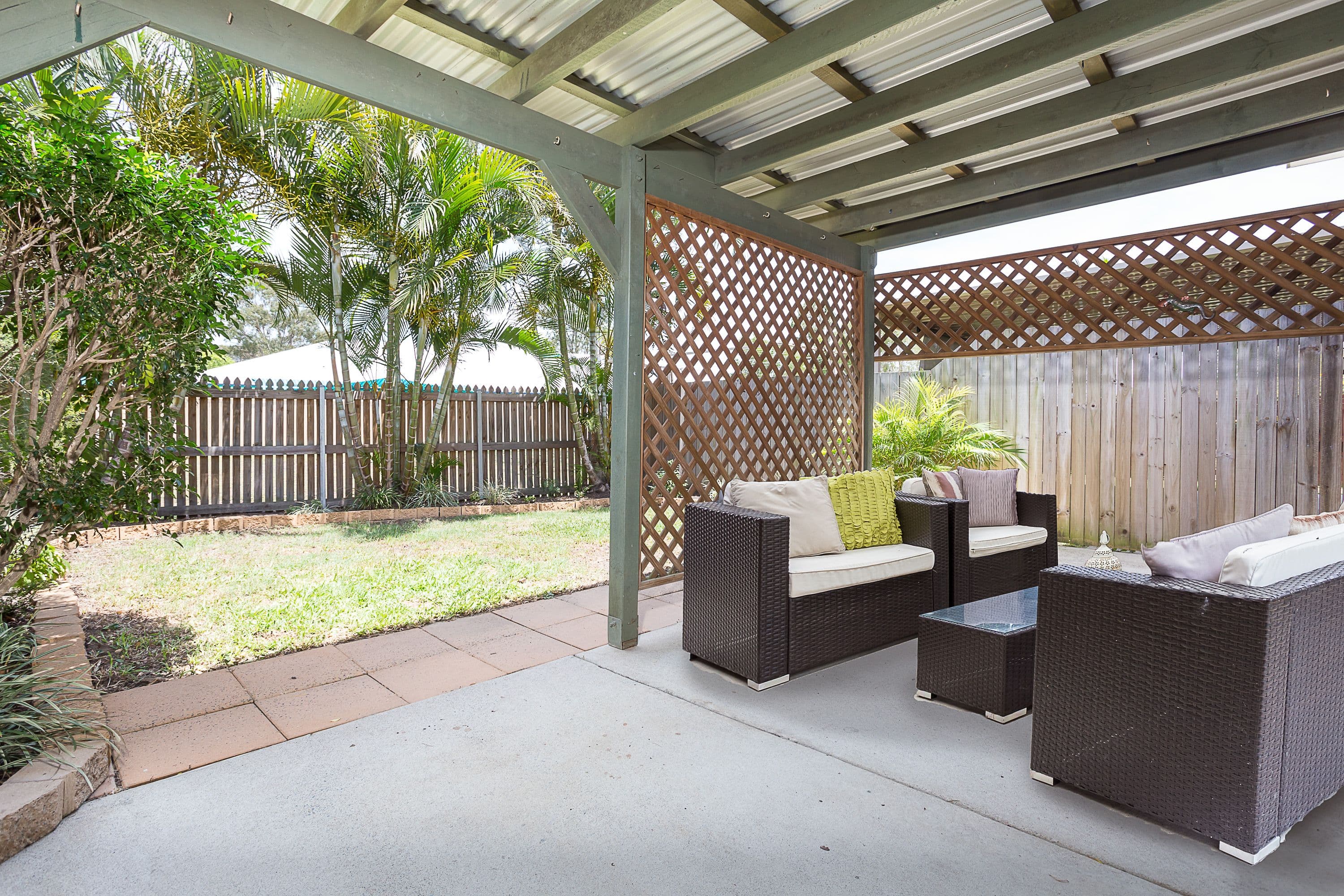 9 Bayside Court, Thorneside QLD 4158, Thorneside - Thumbnail 8