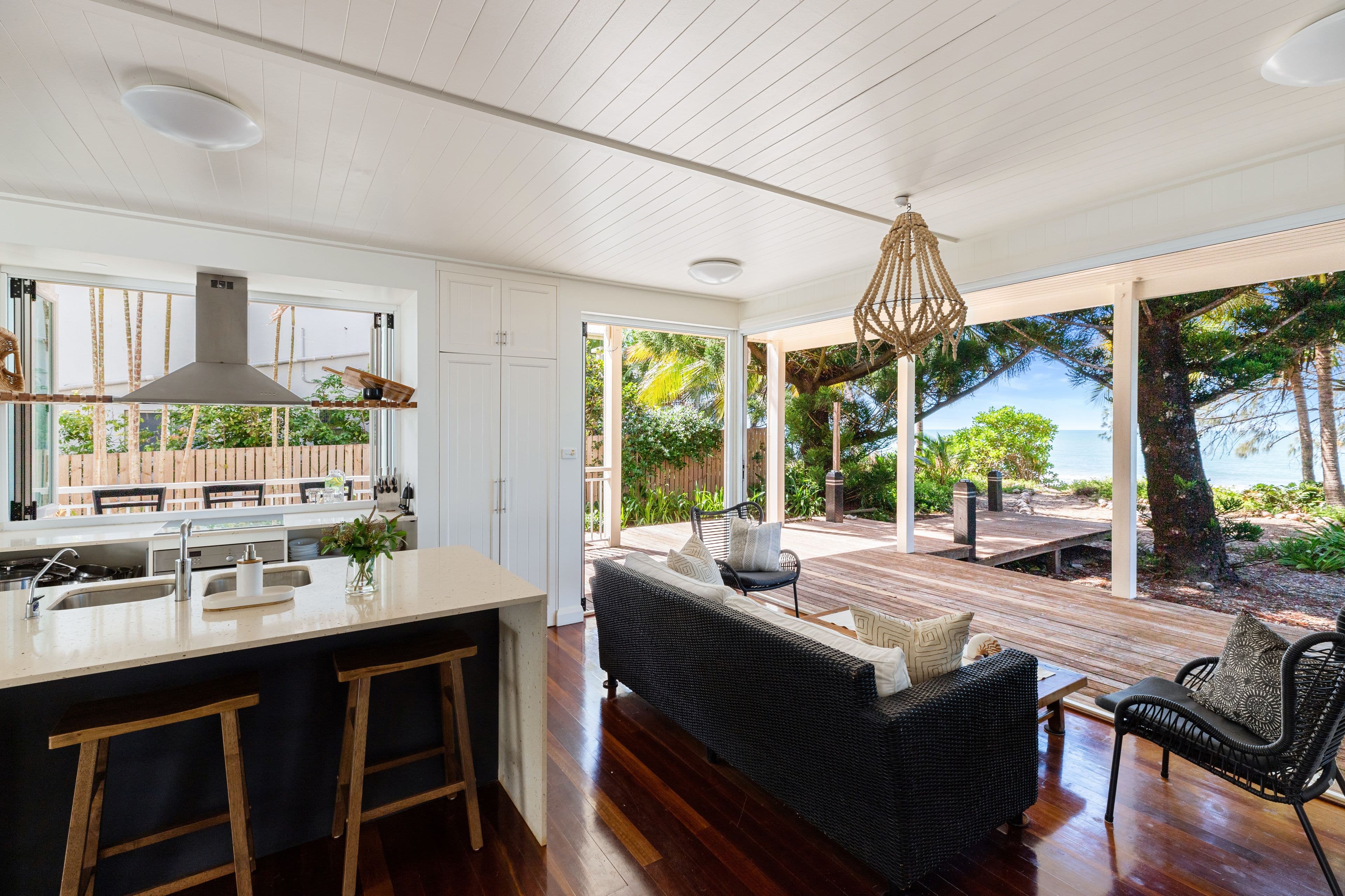11 Oak Street, Oak Beach QLD 4877, Oak Beach - Thumbnail 2