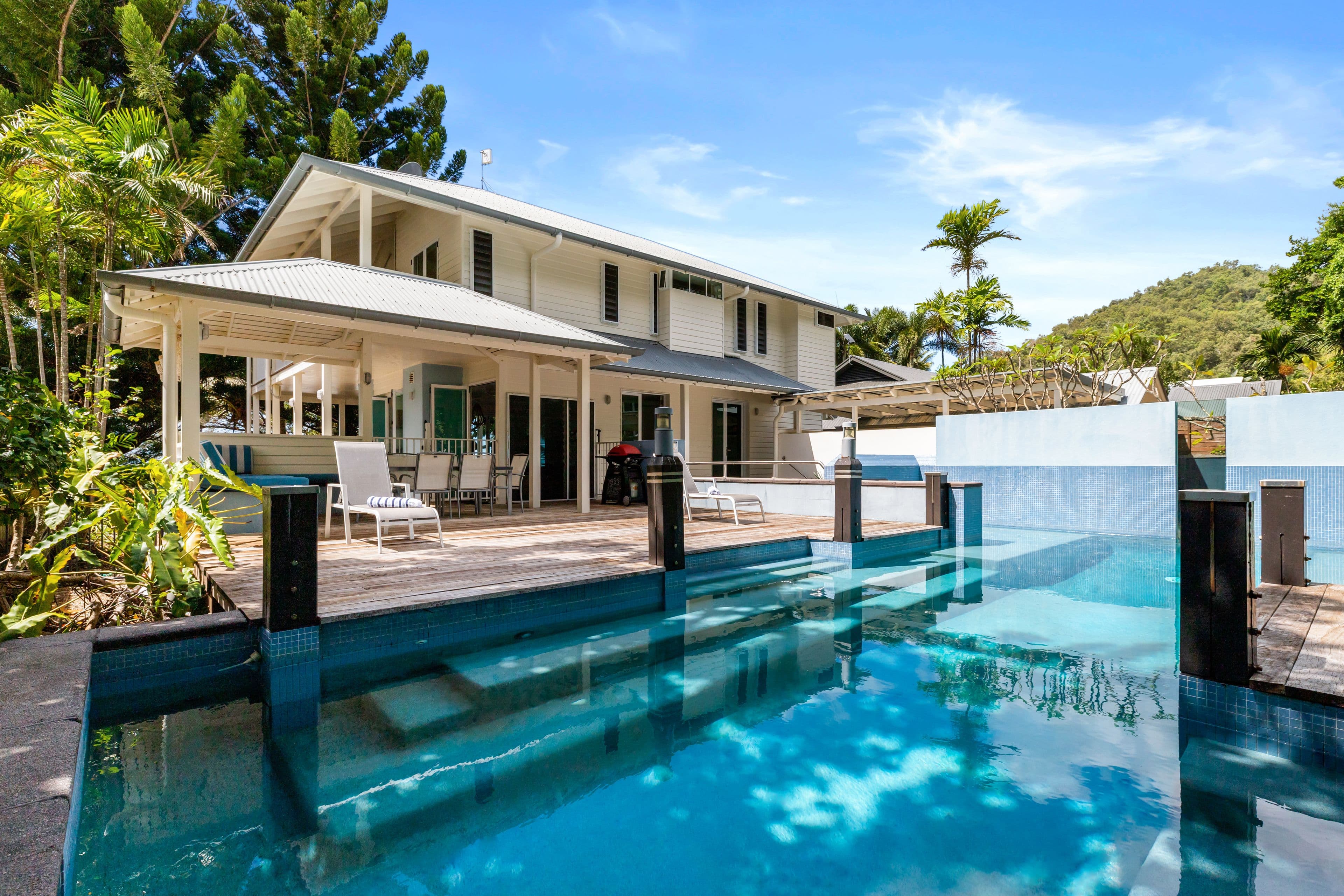 11 Oak Street, Oak Beach QLD 4877, Oak Beach - Thumbnail 3