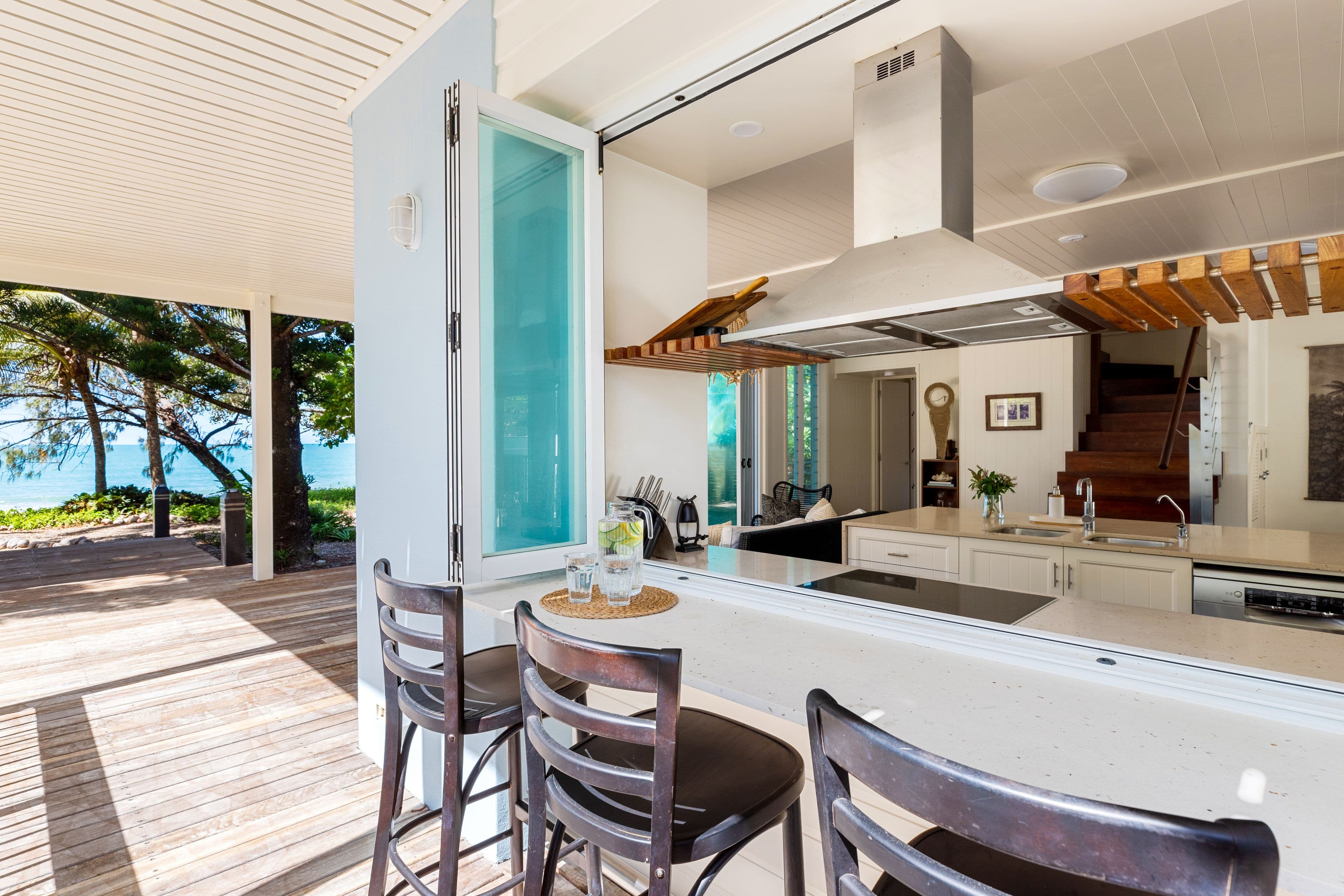 11 Oak Street, Oak Beach QLD 4877, Oak Beach - Thumbnail 4