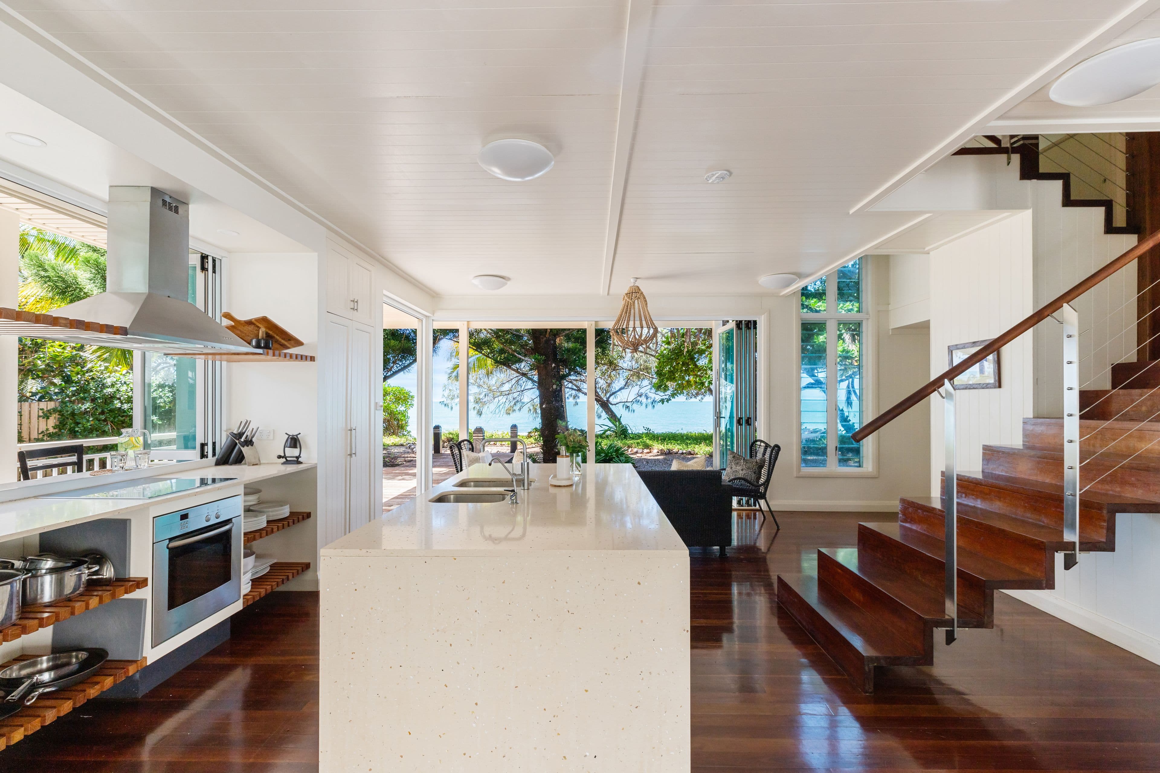 11 Oak Street, Oak Beach QLD 4877, Oak Beach - Thumbnail 5