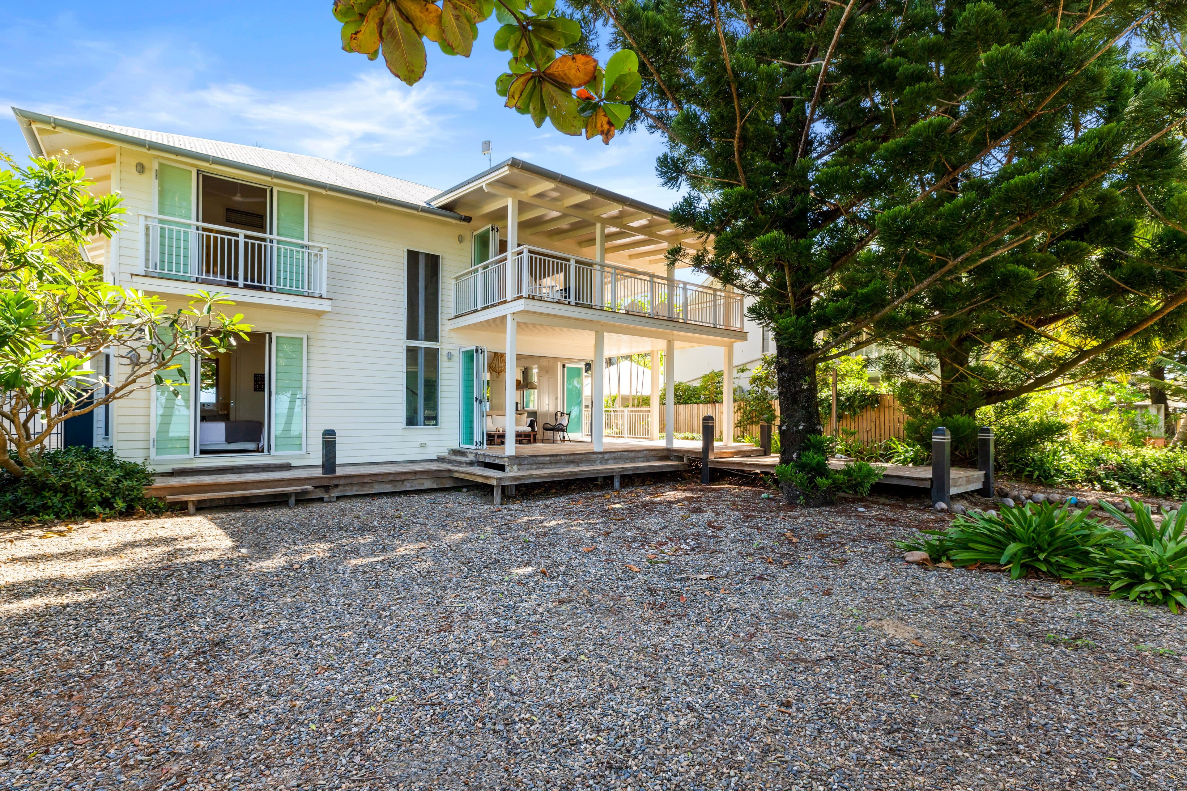 11 Oak Street, Oak Beach QLD 4877, Oak Beach - Thumbnail 6