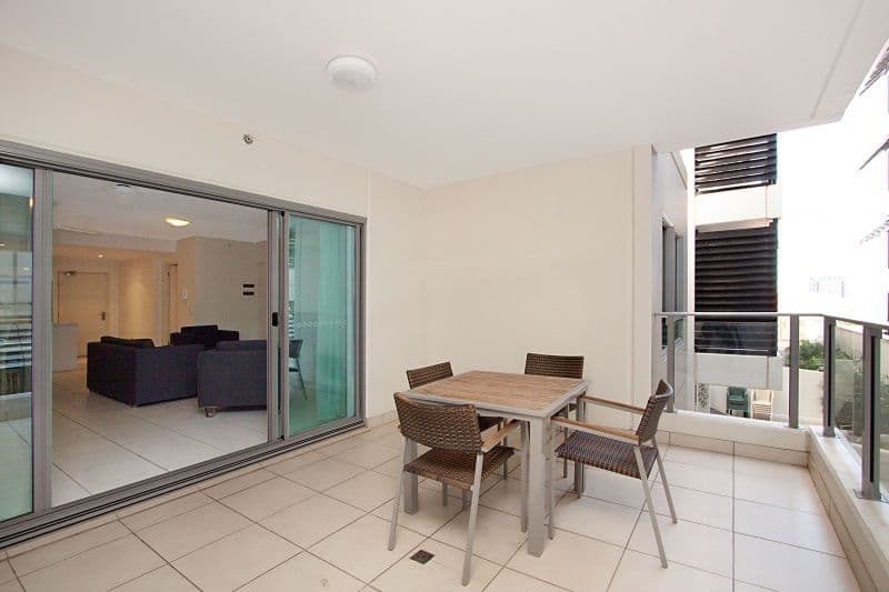 24 Litchfield Street, DARWIN NT 0800, Darwin City - Image 1