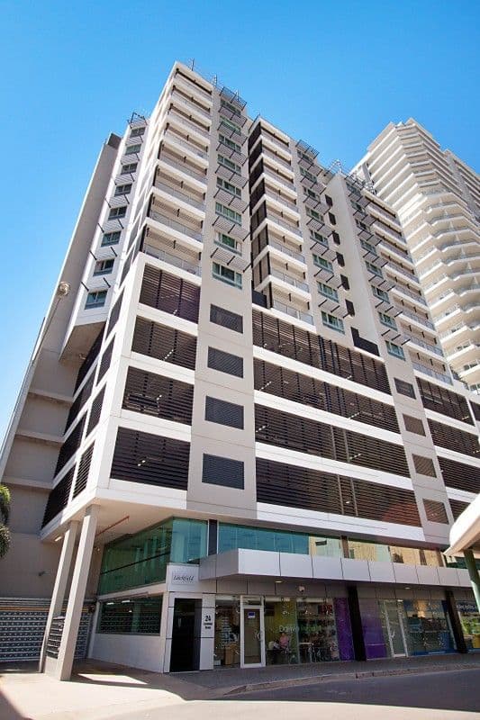 24 Litchfield Street, DARWIN NT 0800, Darwin City - Thumbnail 2
