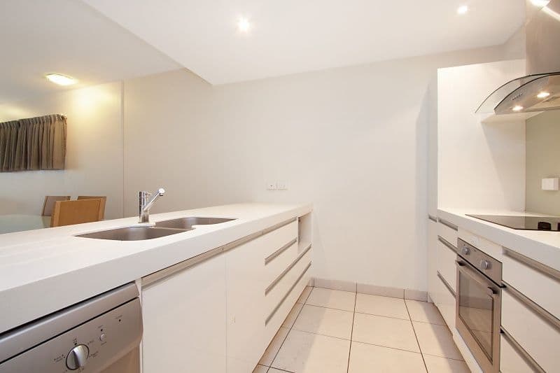 24 Litchfield Street, DARWIN NT 0800, Darwin City - Thumbnail 3