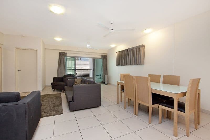 24 Litchfield Street, DARWIN NT 0800, Darwin City - Thumbnail 4