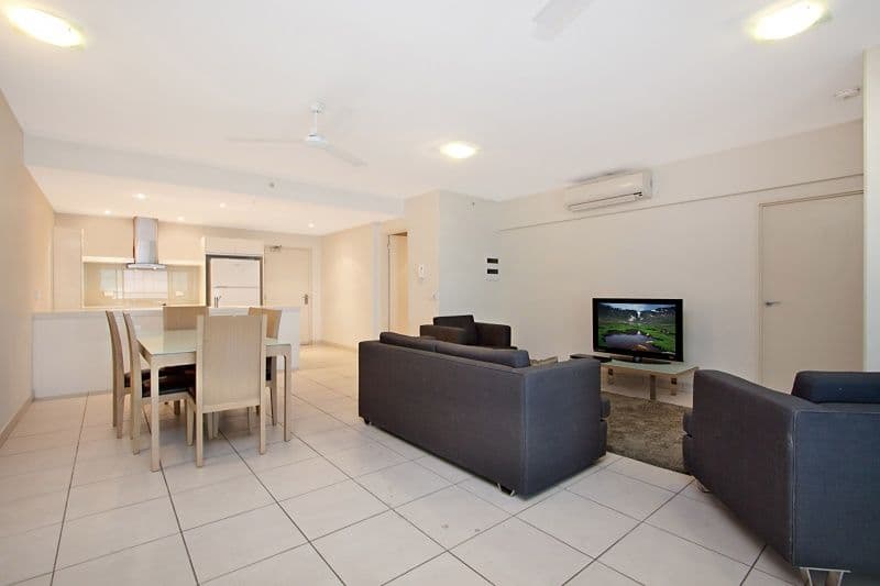 24 Litchfield Street, DARWIN NT 0800, Darwin City - Thumbnail 5