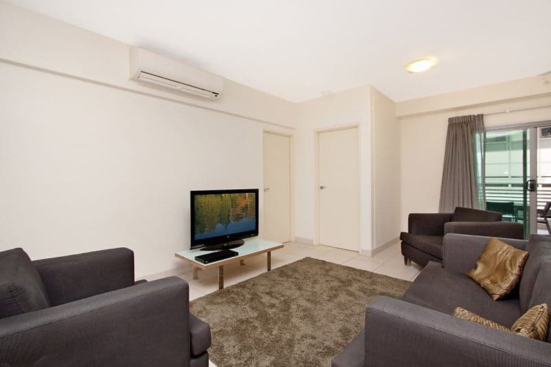 24 Litchfield Street, DARWIN NT 0800, Darwin City - Thumbnail 6