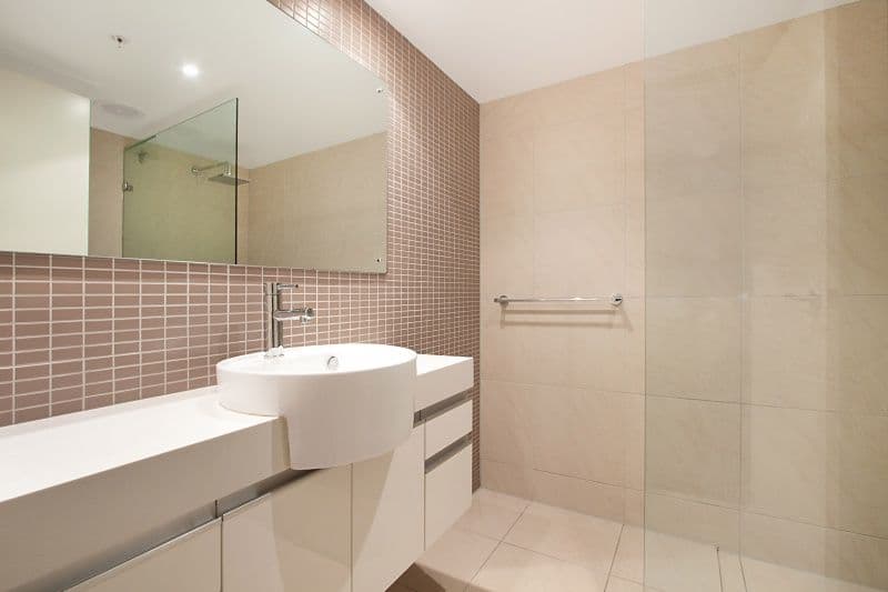 24 Litchfield Street, DARWIN NT 0800, Darwin City - Thumbnail 8