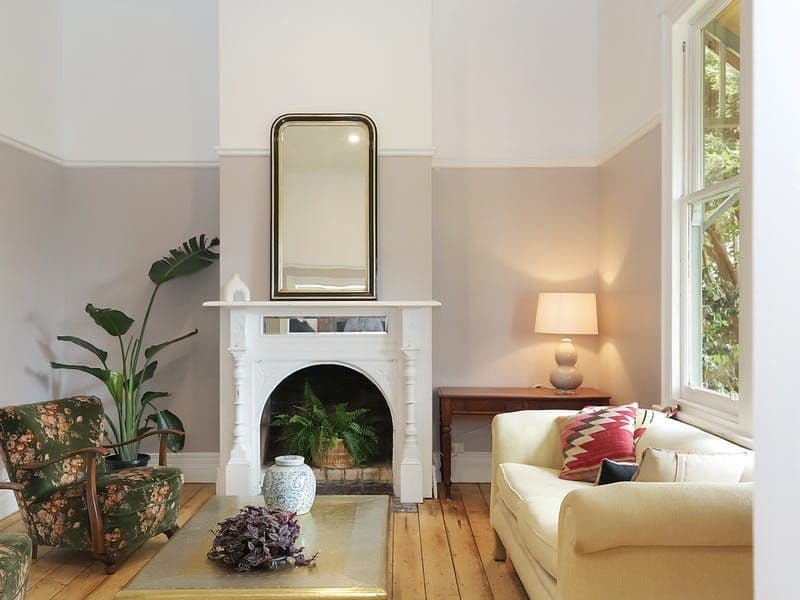 159 Hearn Street, Colac VIC 3250, Colac - Thumbnail 4