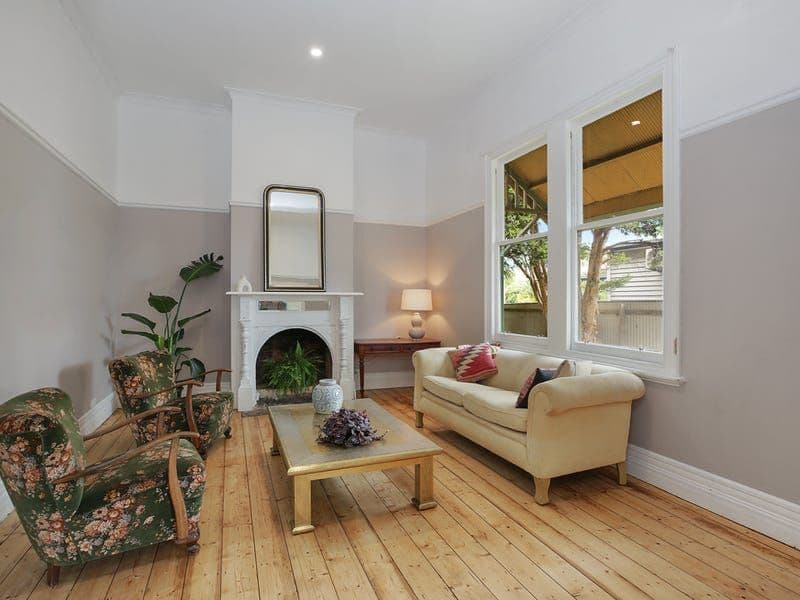 159 Hearn Street, Colac VIC 3250, Colac - Thumbnail 5