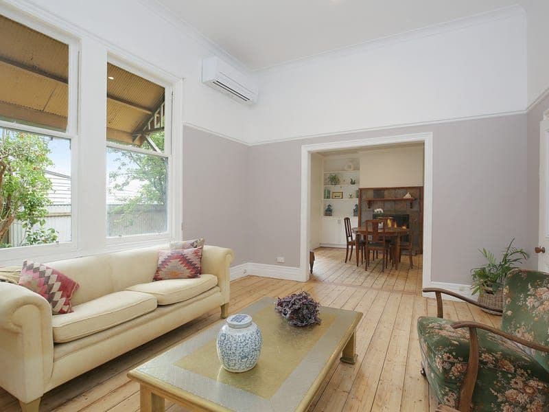 159 Hearn Street, Colac VIC 3250, Colac - Thumbnail 6