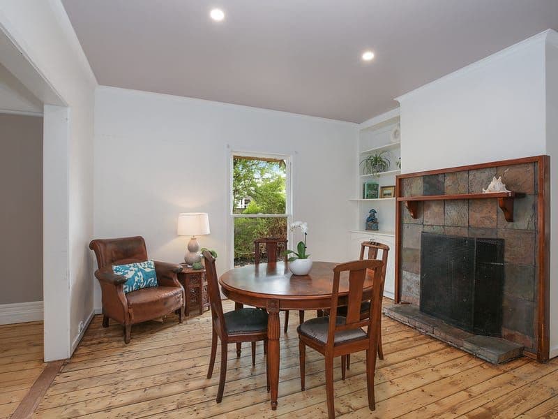 159 Hearn Street, Colac VIC 3250, Colac - Thumbnail 7