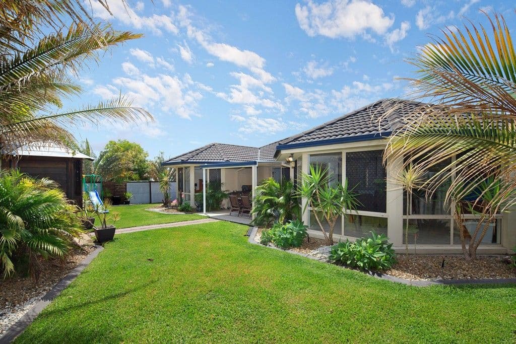 42 Fitzwilliam Drive, SIPPY DOWNS QLD 4556, Sippy Downs - Image 1
