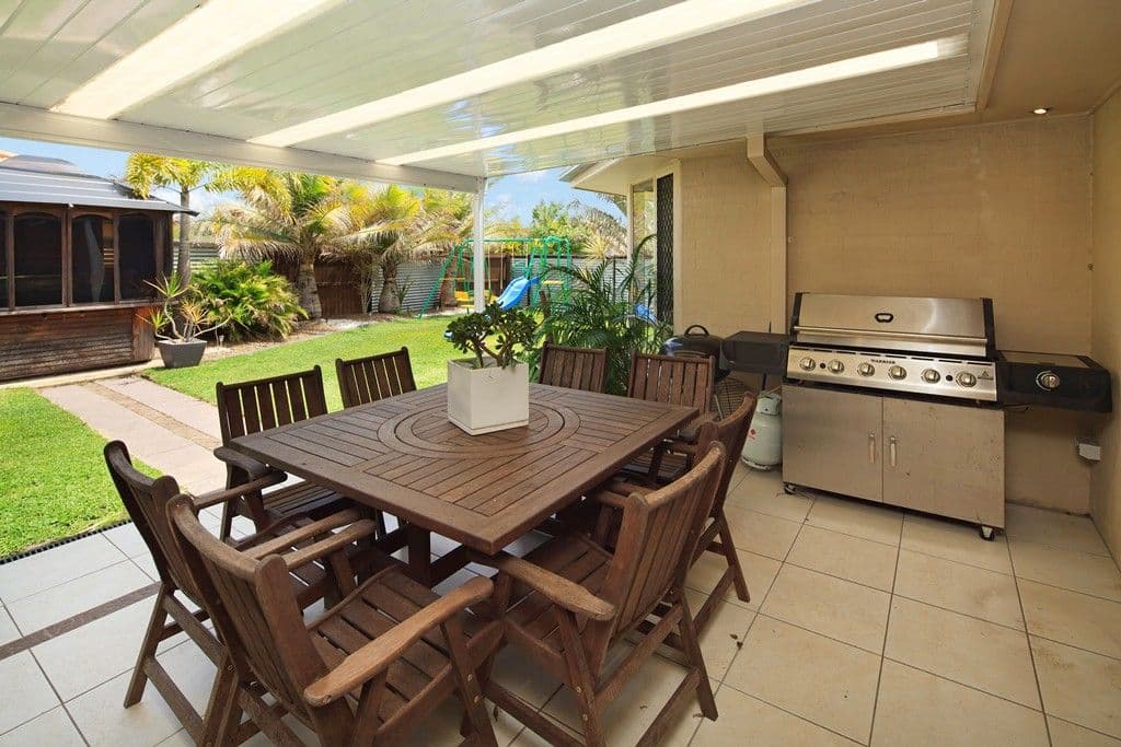 42 Fitzwilliam Drive, SIPPY DOWNS QLD 4556, Sippy Downs - Thumbnail 2