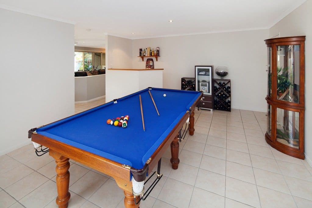 42 Fitzwilliam Drive, SIPPY DOWNS QLD 4556, Sippy Downs - Thumbnail 3