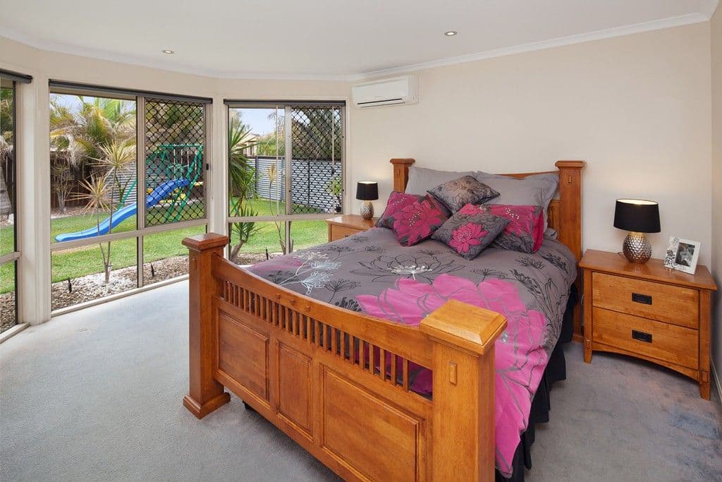 42 Fitzwilliam Drive, SIPPY DOWNS QLD 4556, Sippy Downs - Thumbnail 5
