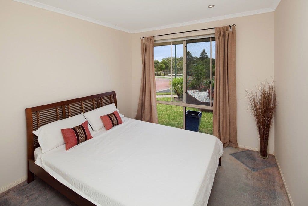 42 Fitzwilliam Drive, SIPPY DOWNS QLD 4556, Sippy Downs - Thumbnail 6