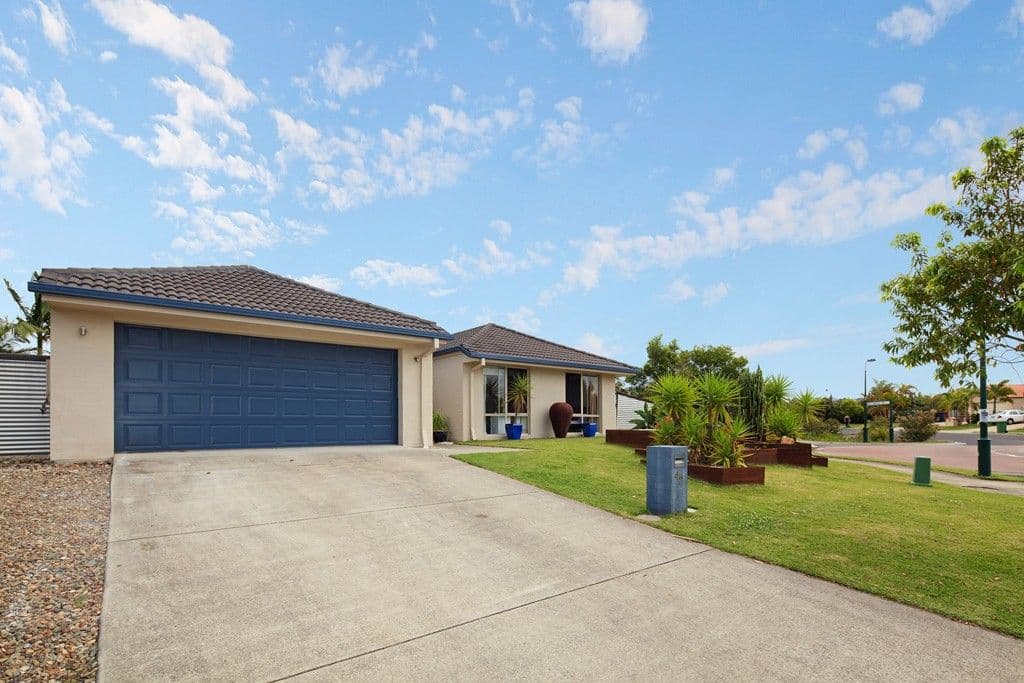 42 Fitzwilliam Drive, SIPPY DOWNS QLD 4556, Sippy Downs - Thumbnail 7