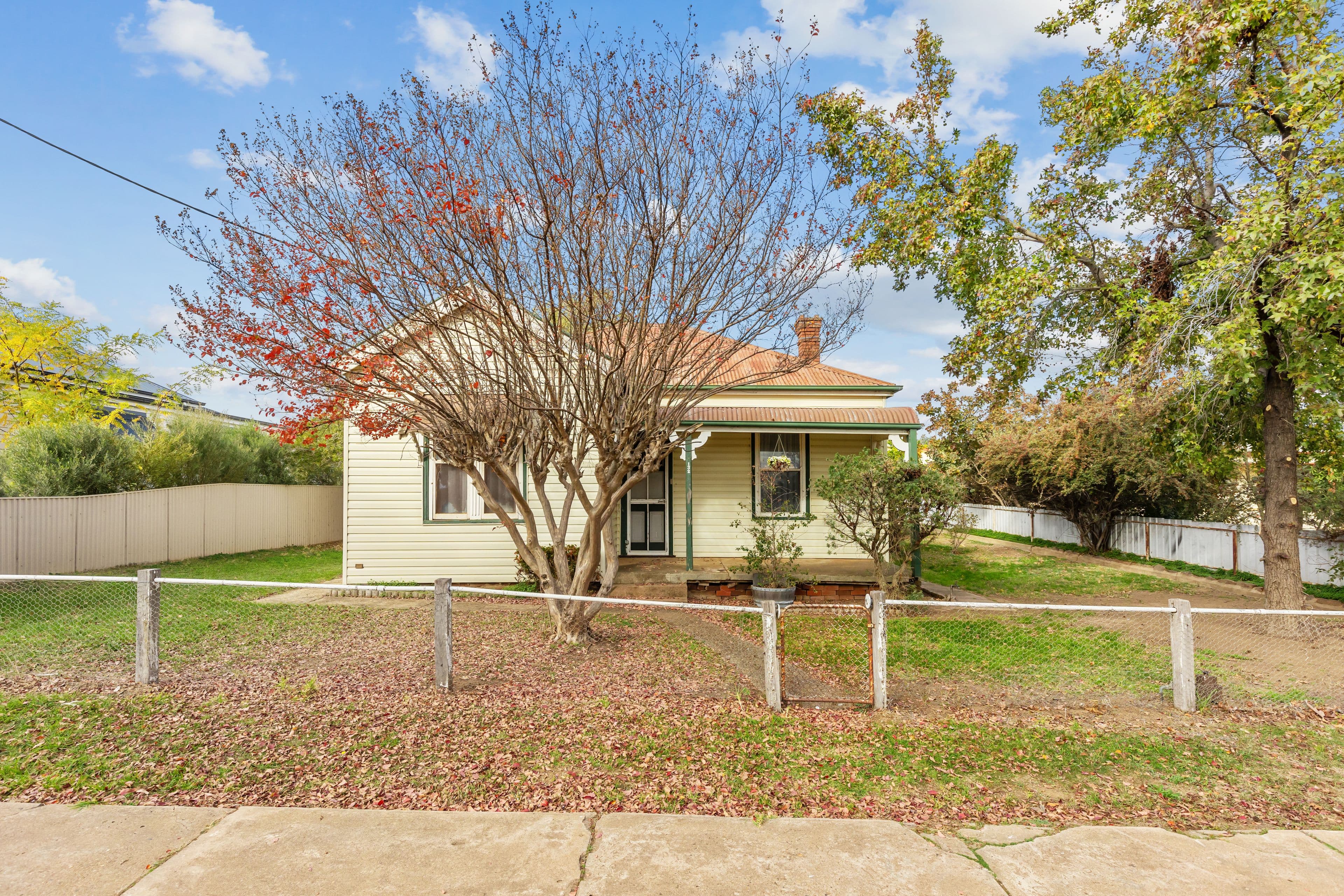 132 Main Street, Junee NSW 2663, Junee - Image 1