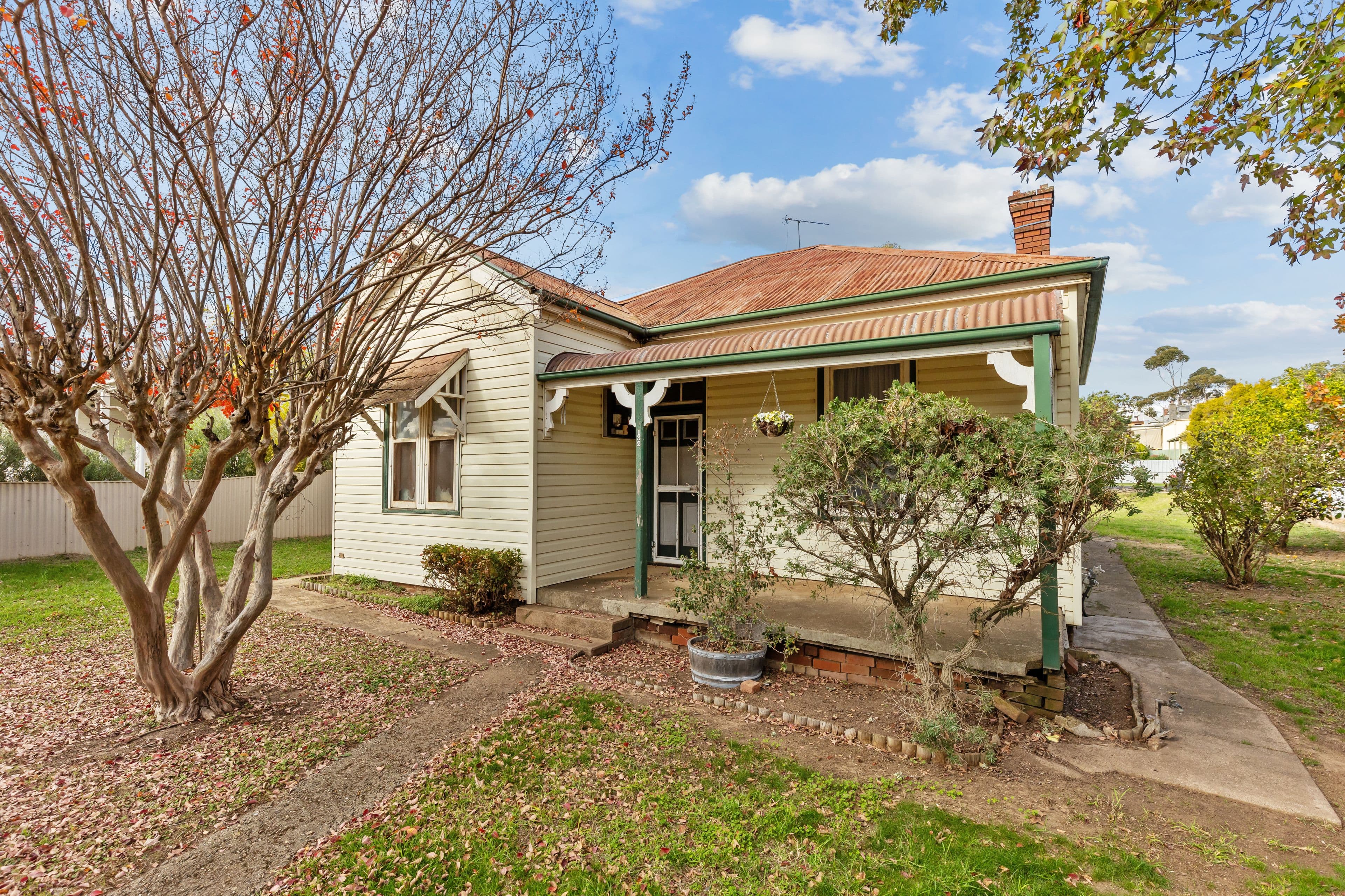 132 Main Street, Junee NSW 2663, Junee - Thumbnail 2