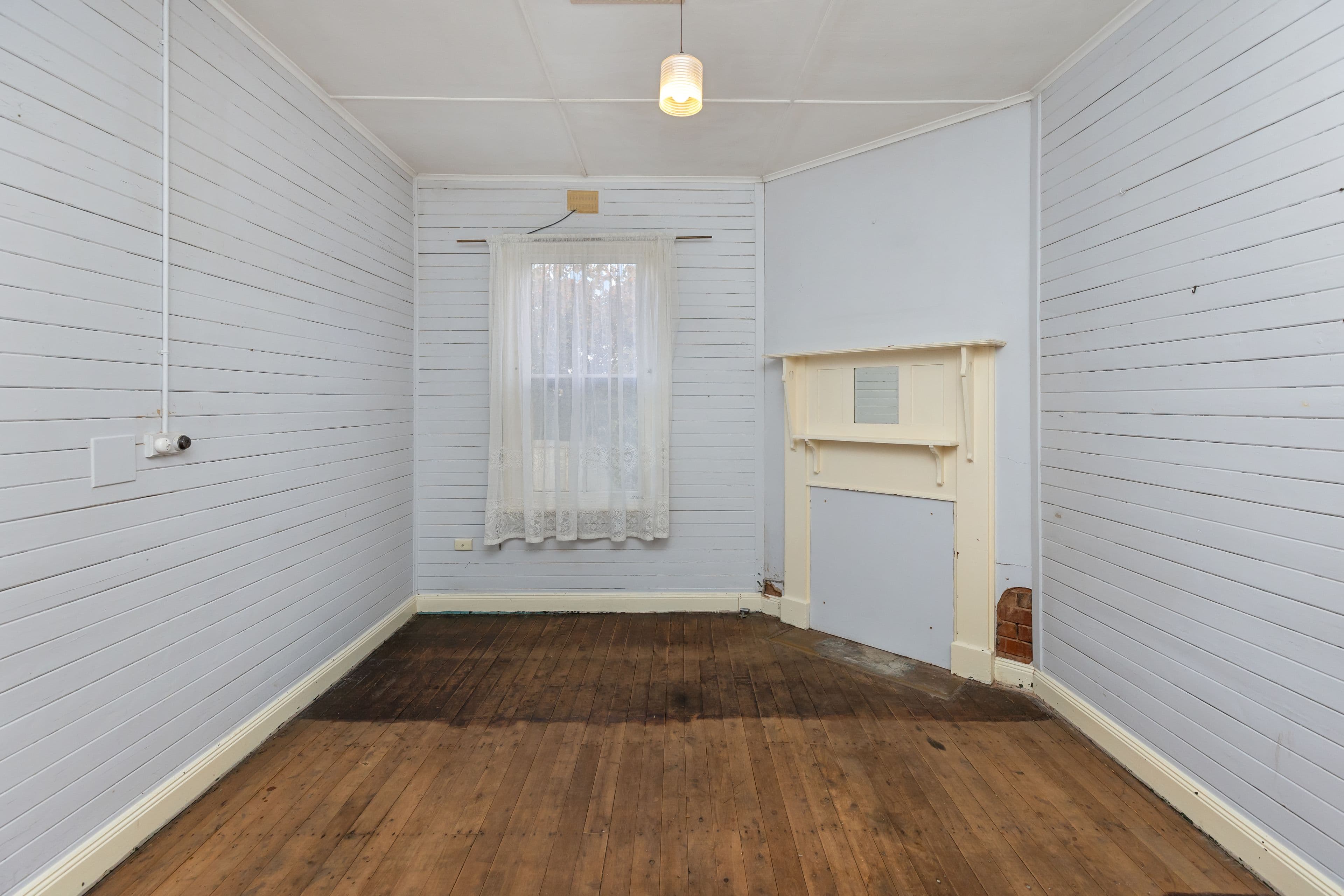 132 Main Street, Junee NSW 2663, Junee - Thumbnail 3