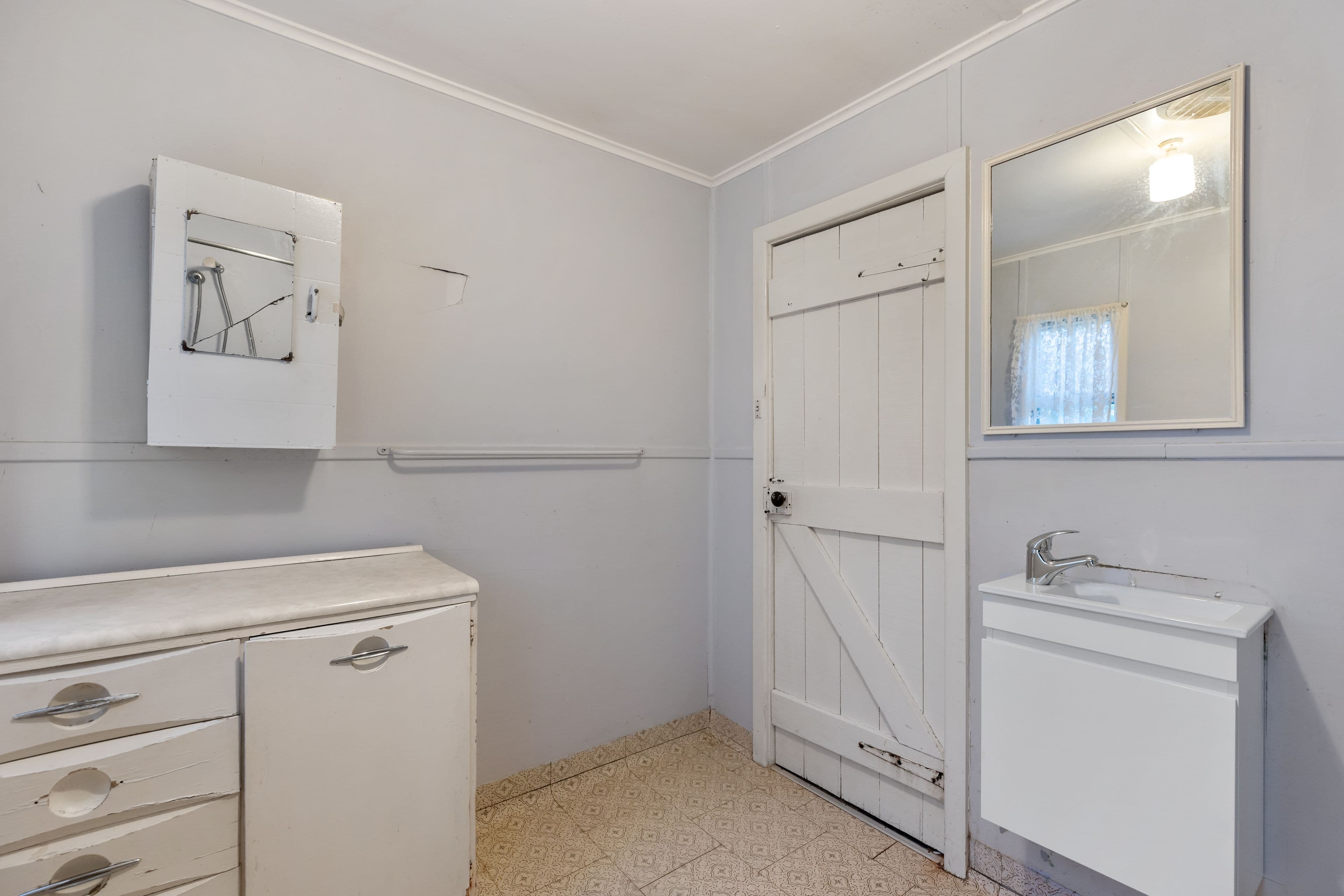 132 Main Street, Junee NSW 2663, Junee - Thumbnail 6