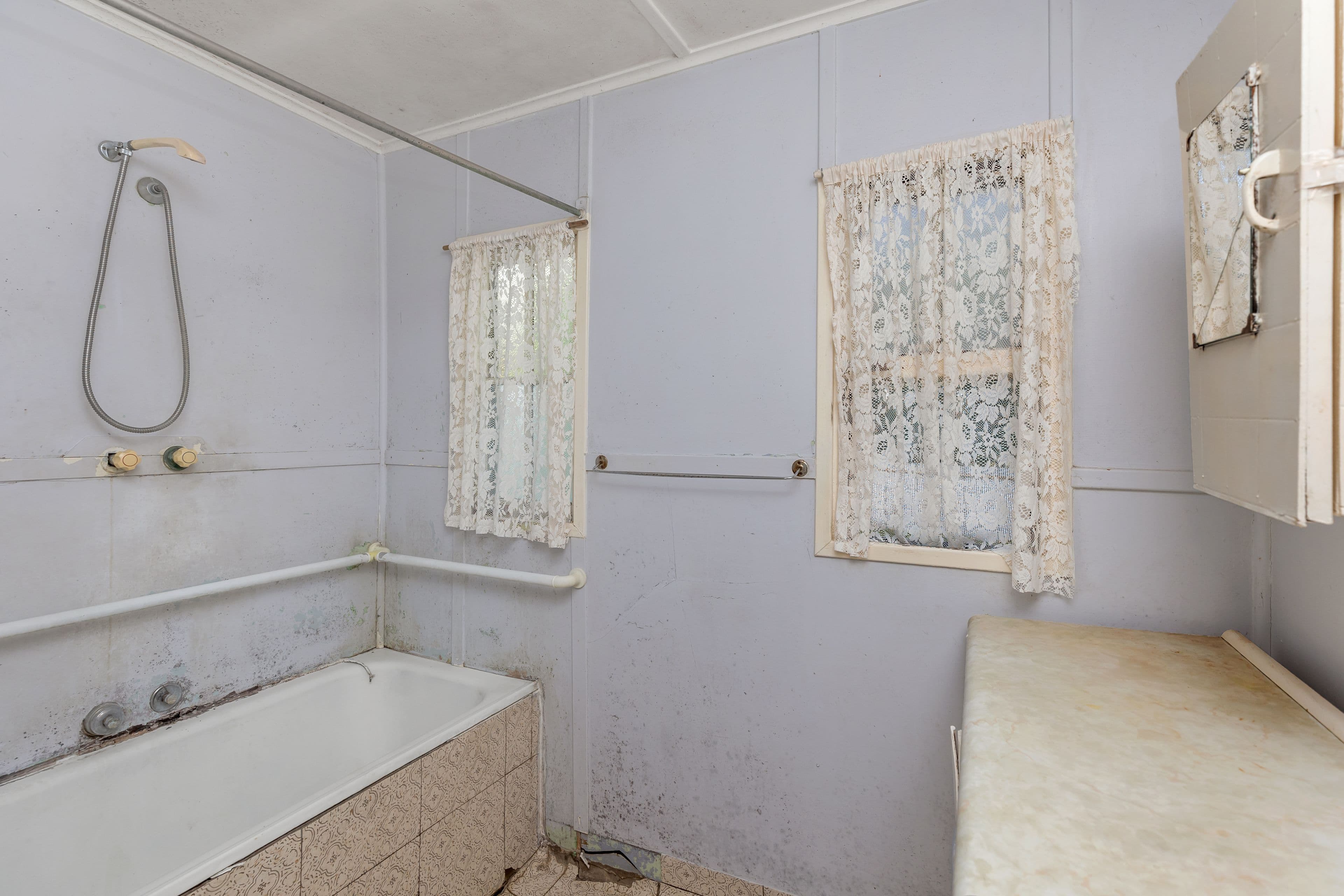 132 Main Street, Junee NSW 2663, Junee - Thumbnail 7