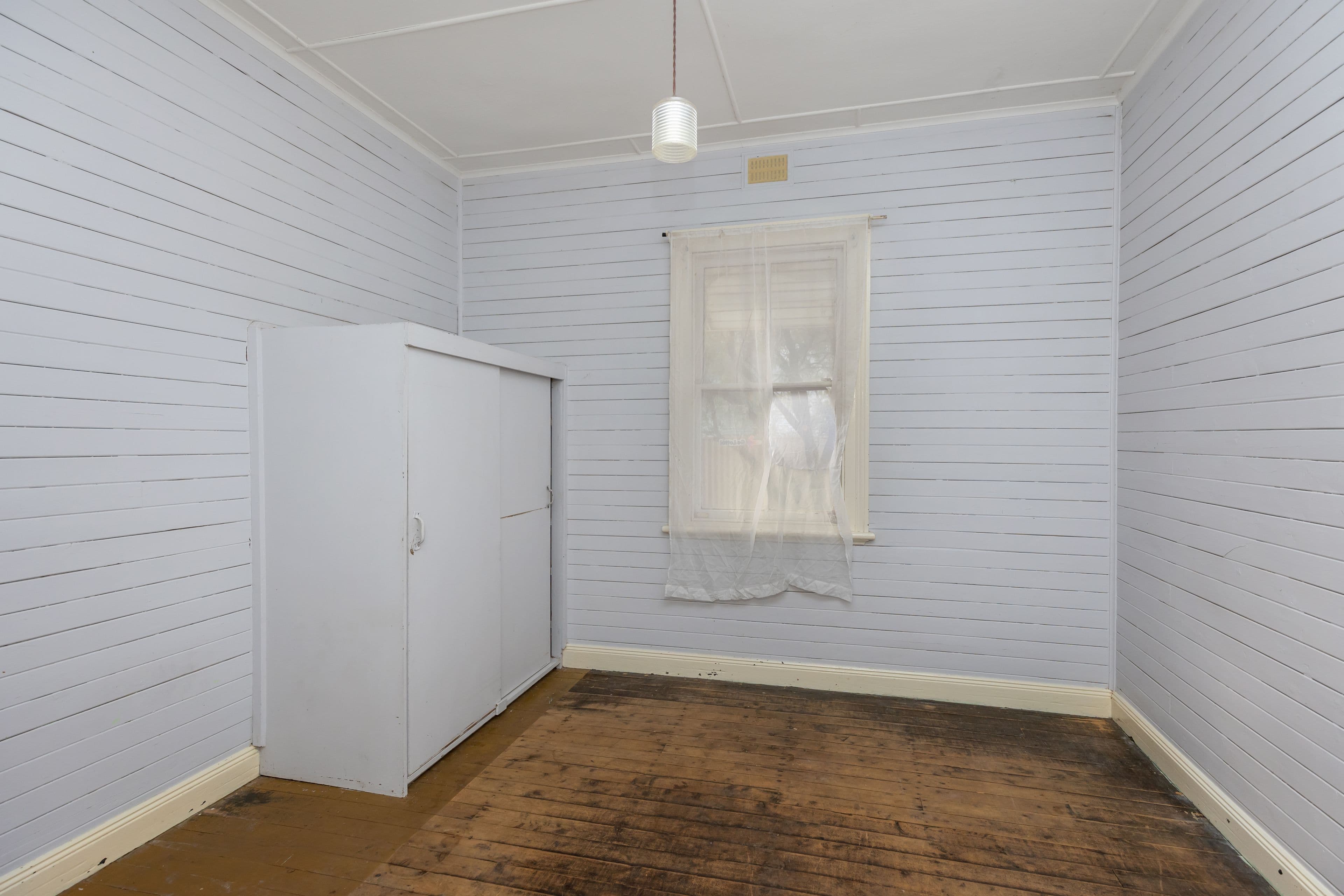 132 Main Street, Junee NSW 2663, Junee - Thumbnail 8