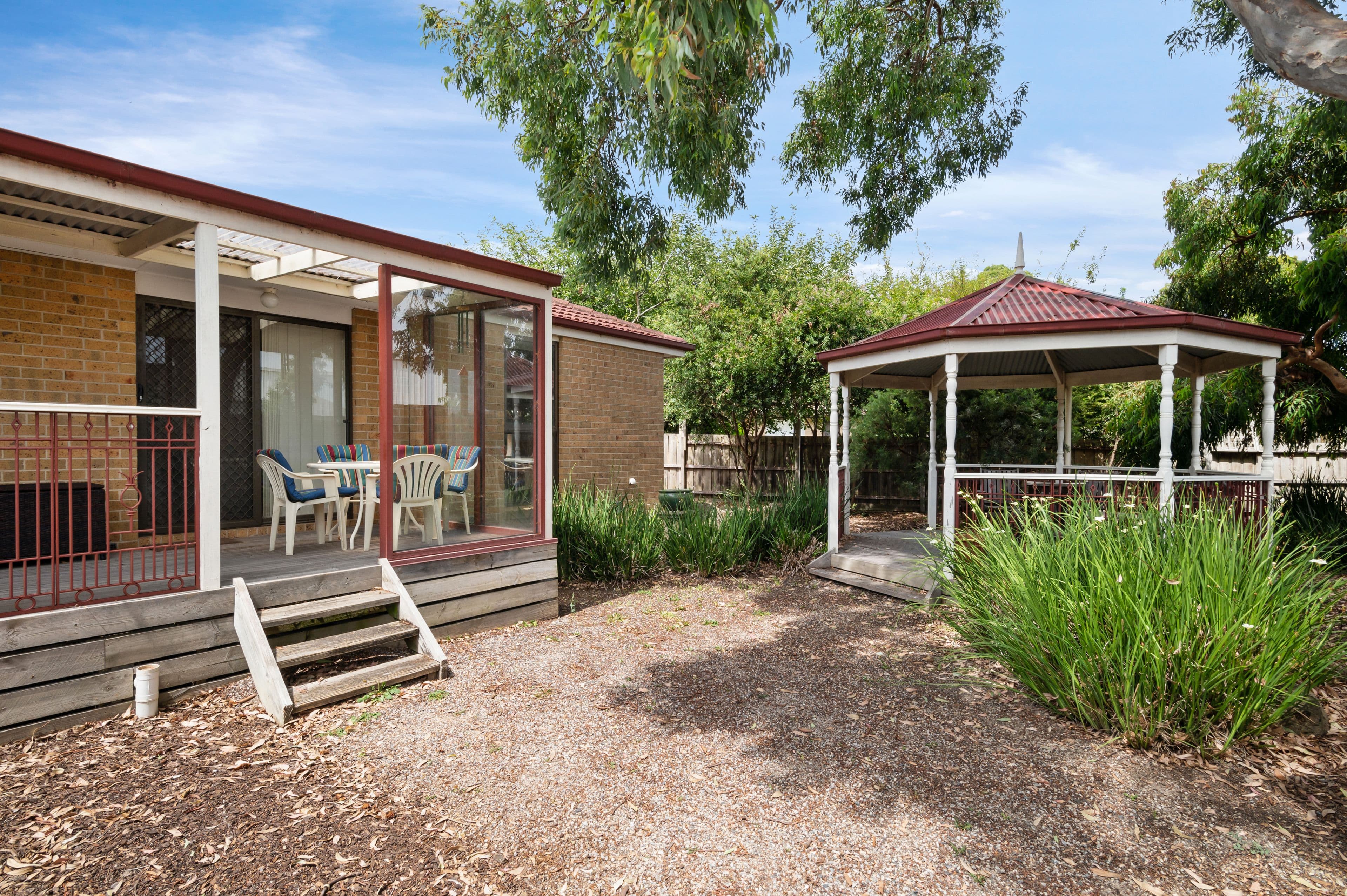 1 Lucas Avenue, Kilsyth VIC 3137, Kilsyth - Image 1