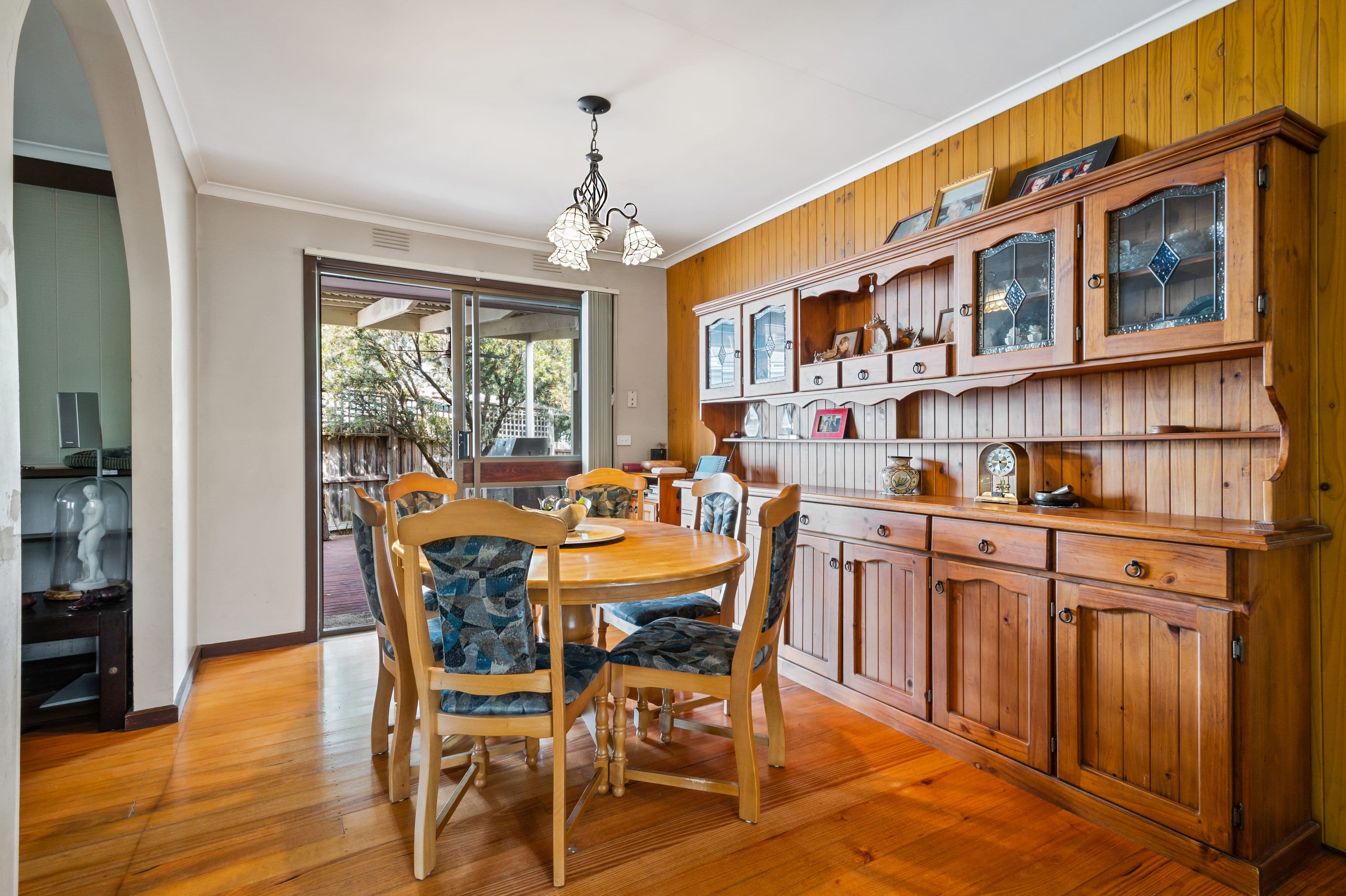 1 Lucas Avenue, Kilsyth VIC 3137, Kilsyth - Thumbnail 3