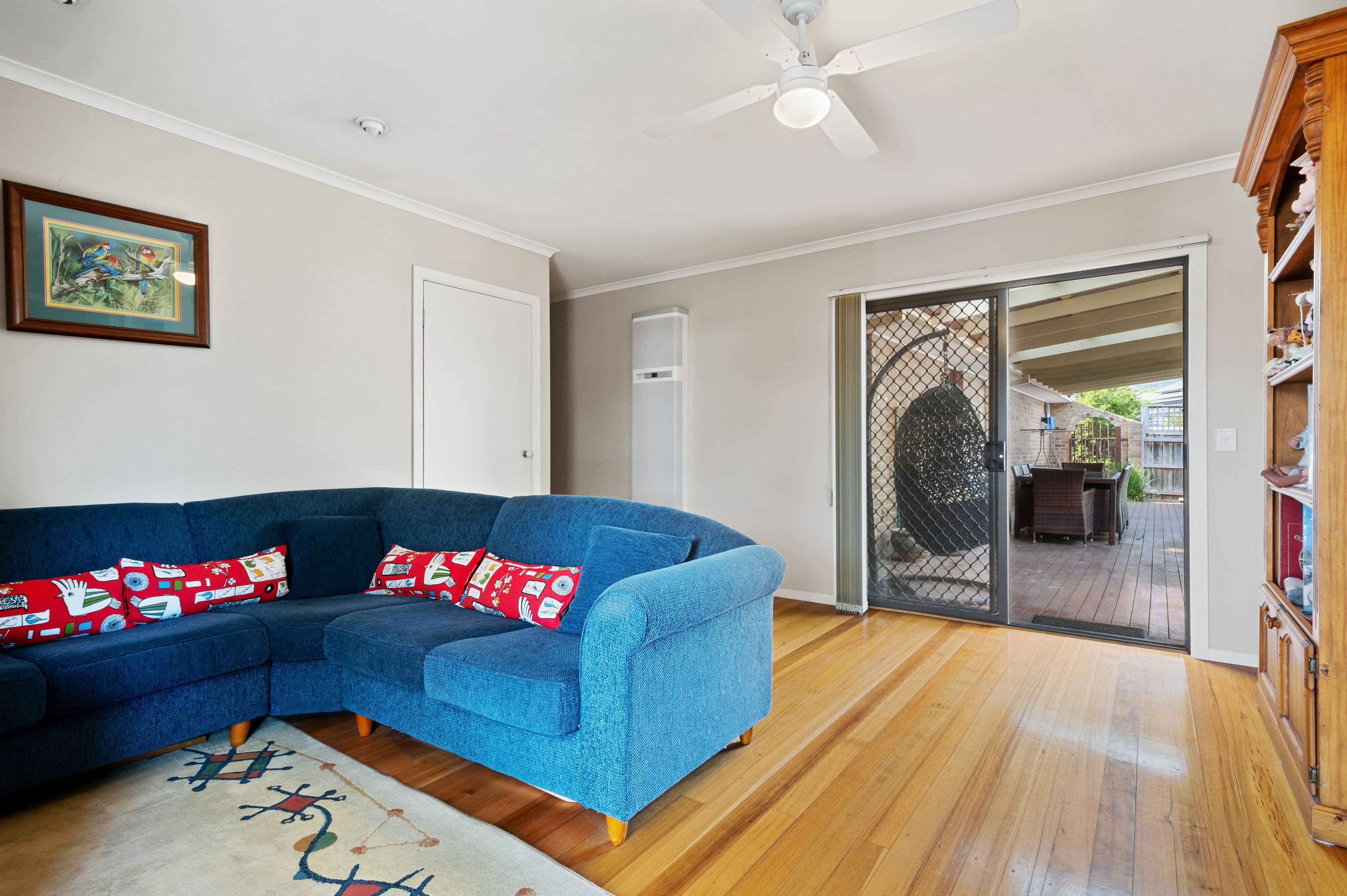 1 Lucas Avenue, Kilsyth VIC 3137, Kilsyth - Thumbnail 4
