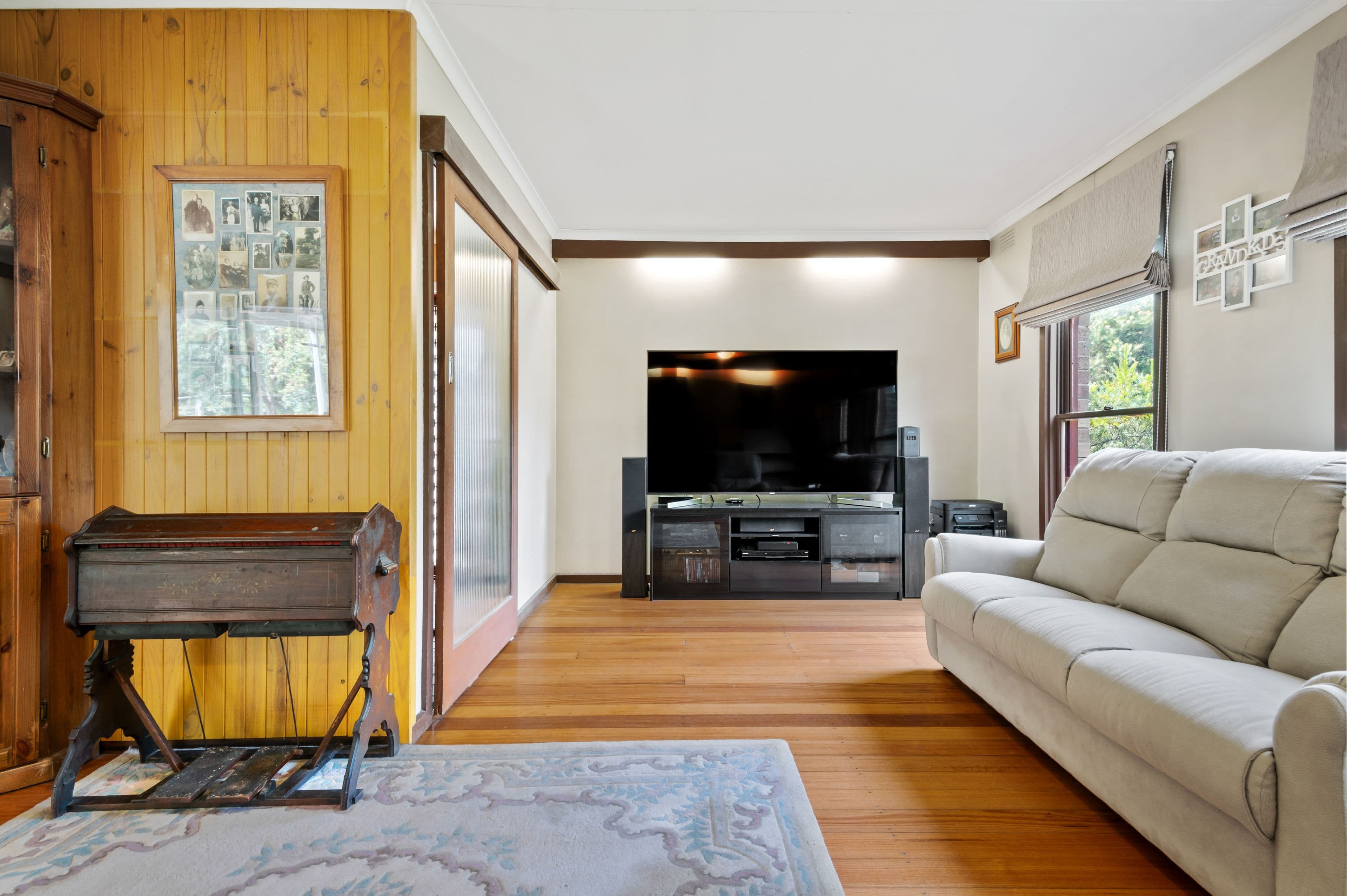 1 Lucas Avenue, Kilsyth VIC 3137, Kilsyth - Thumbnail 5