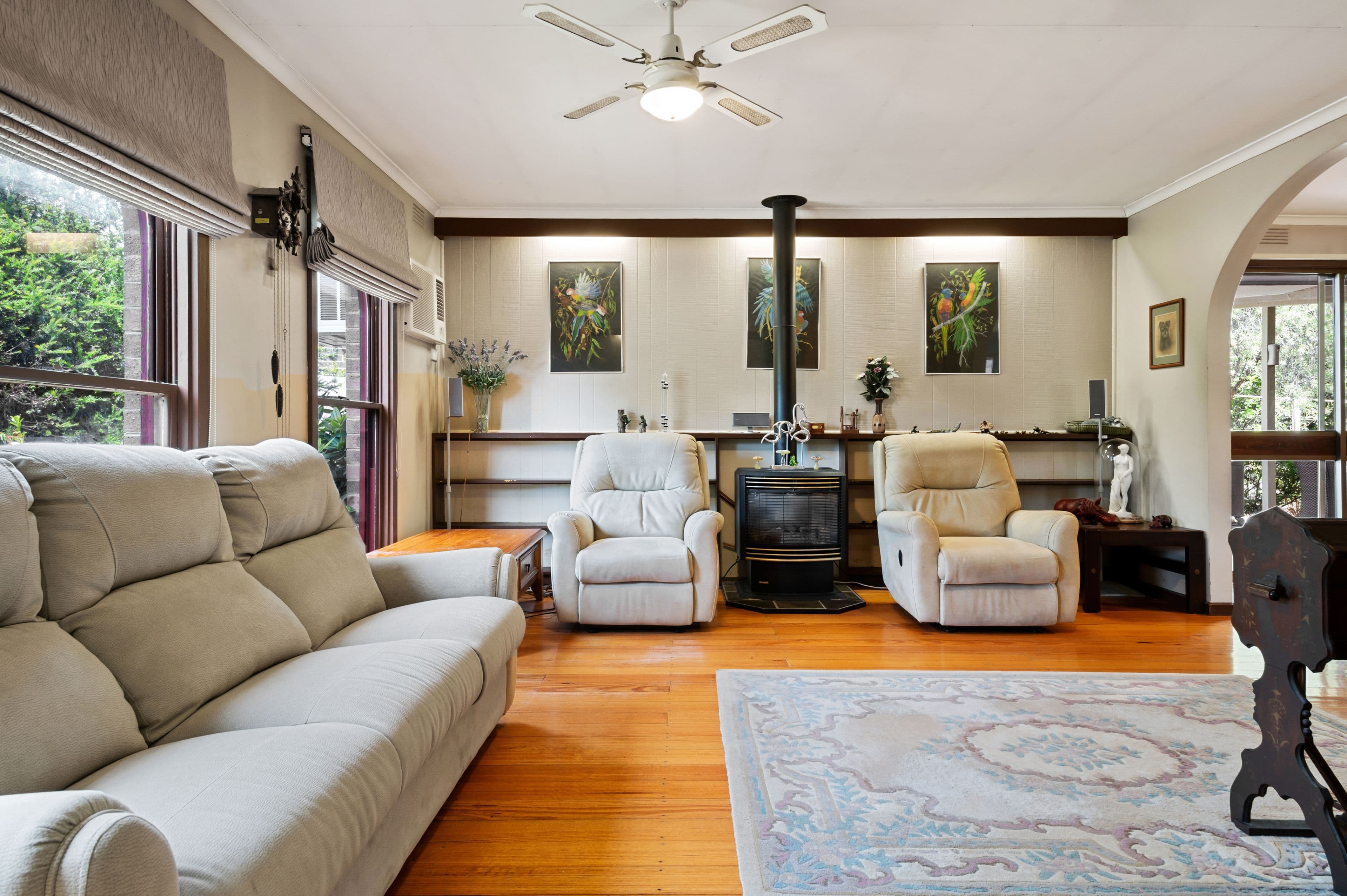 1 Lucas Avenue, Kilsyth VIC 3137, Kilsyth - Thumbnail 6