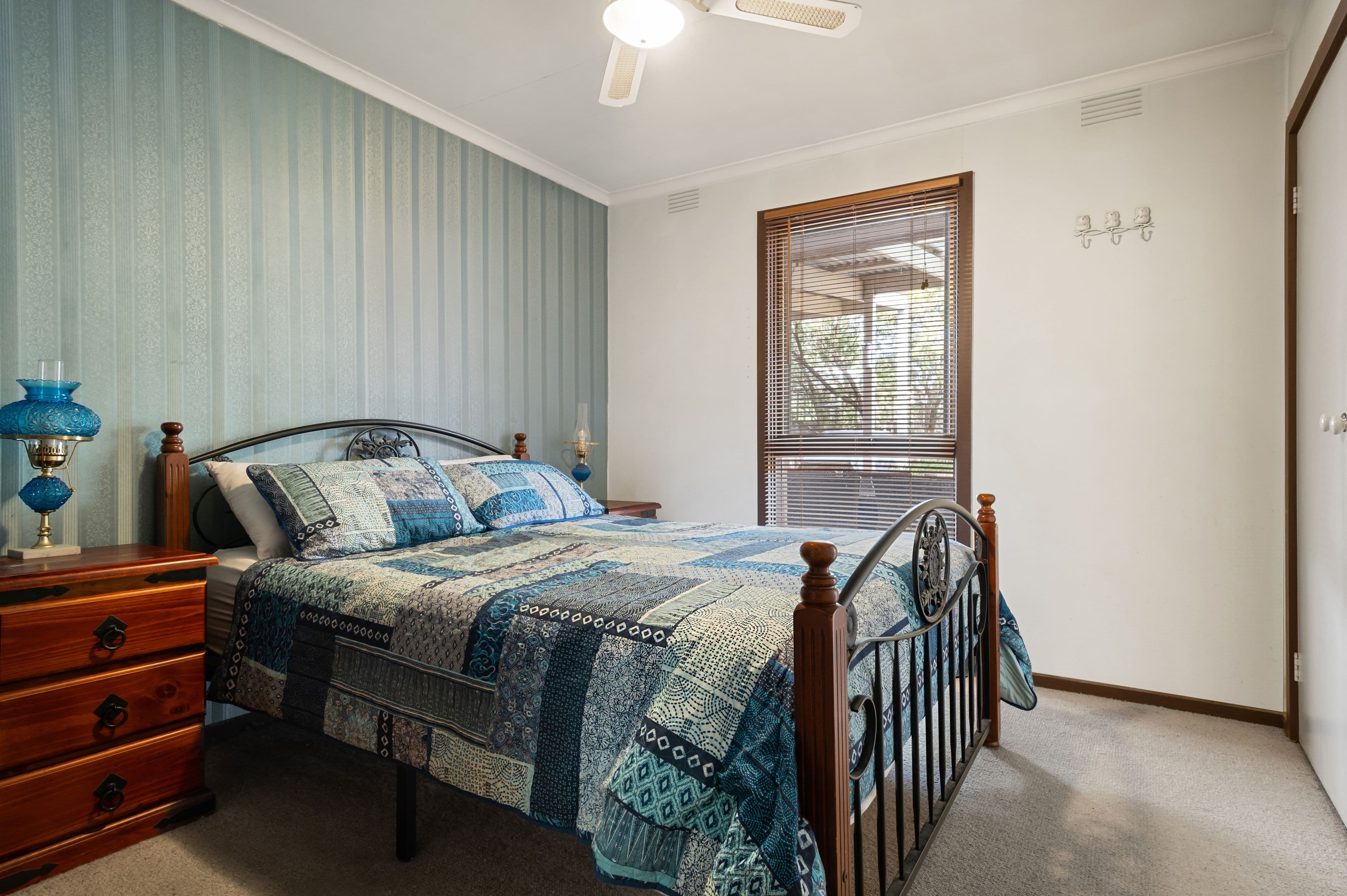 1 Lucas Avenue, Kilsyth VIC 3137, Kilsyth - Thumbnail 7