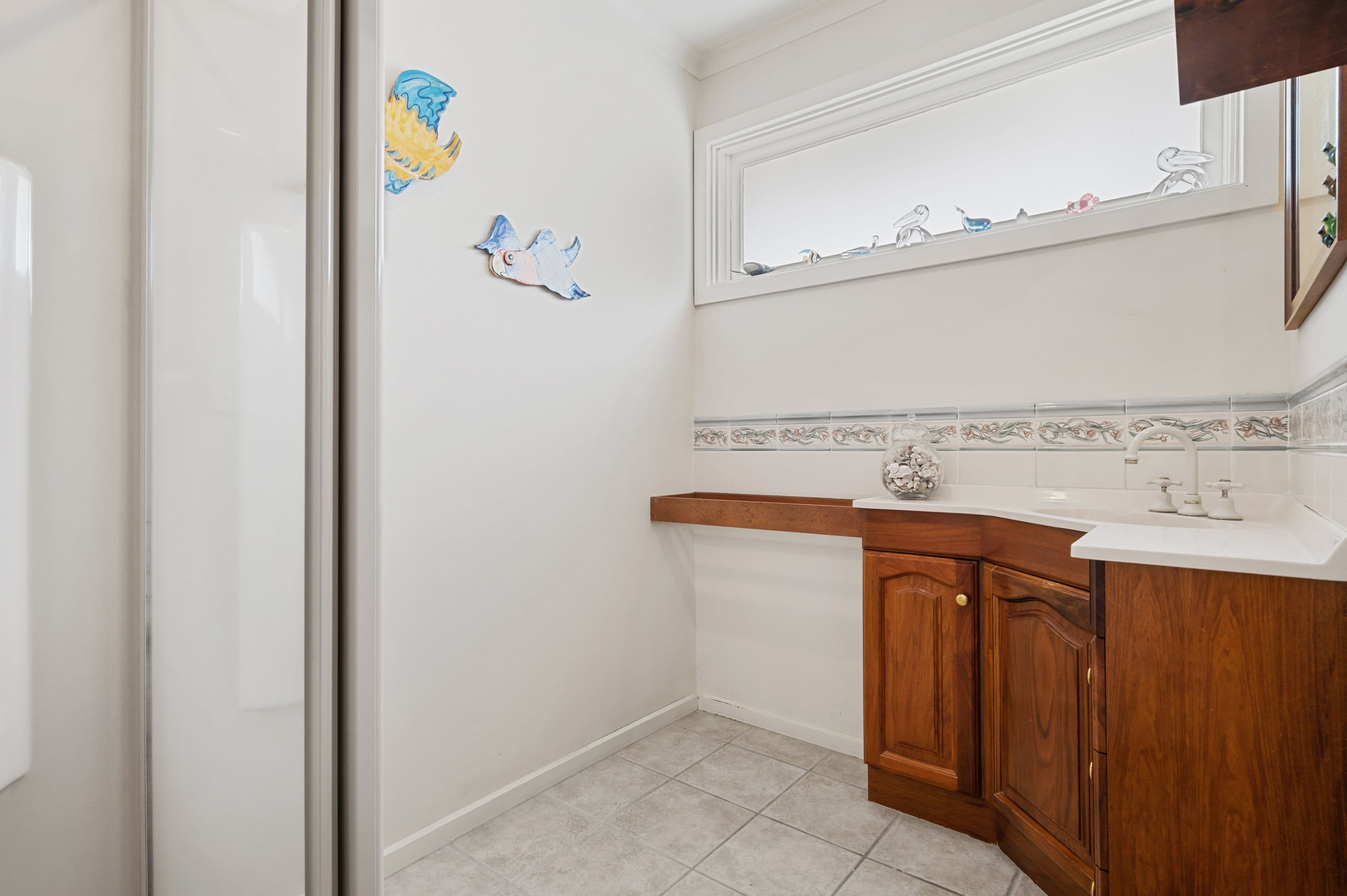 1 Lucas Avenue, Kilsyth VIC 3137, Kilsyth - Thumbnail 8