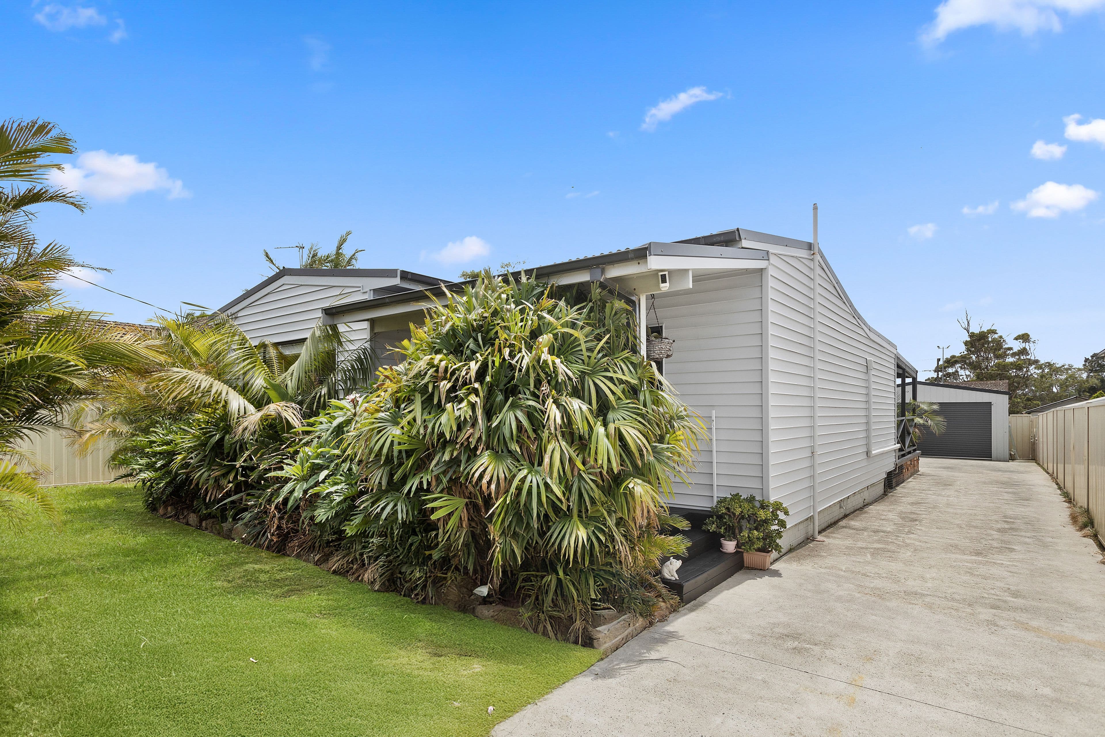 45 Helen Street, Warilla NSW 2528, Warilla - Thumbnail 2
