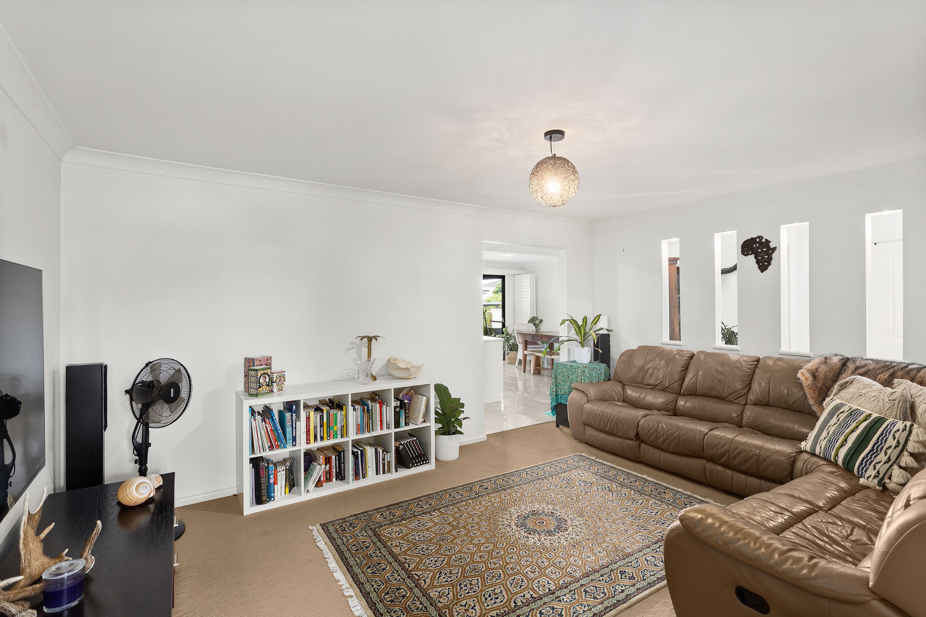 45 Helen Street, Warilla NSW 2528, Warilla - Thumbnail 3