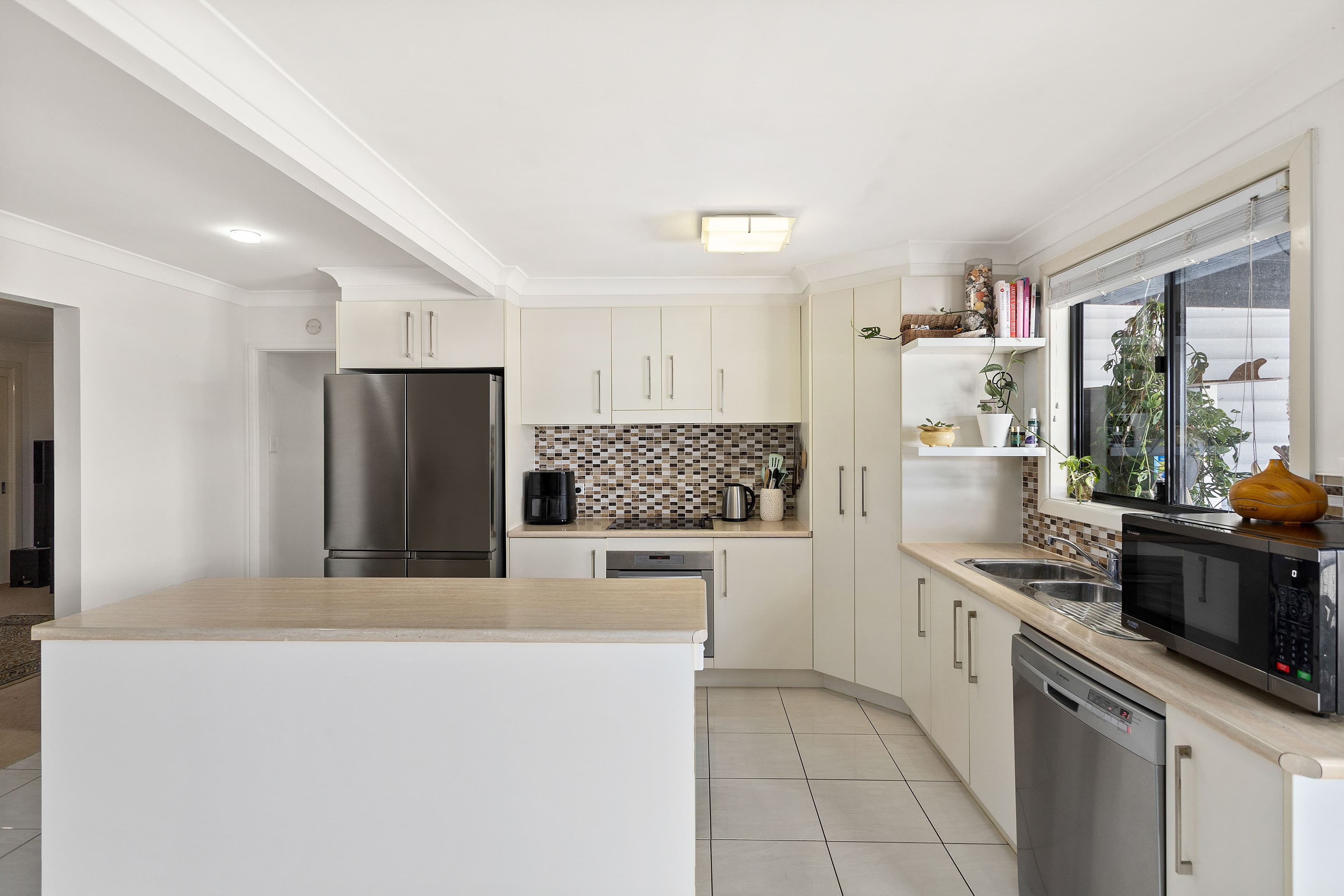 45 Helen Street, Warilla NSW 2528, Warilla - Thumbnail 4