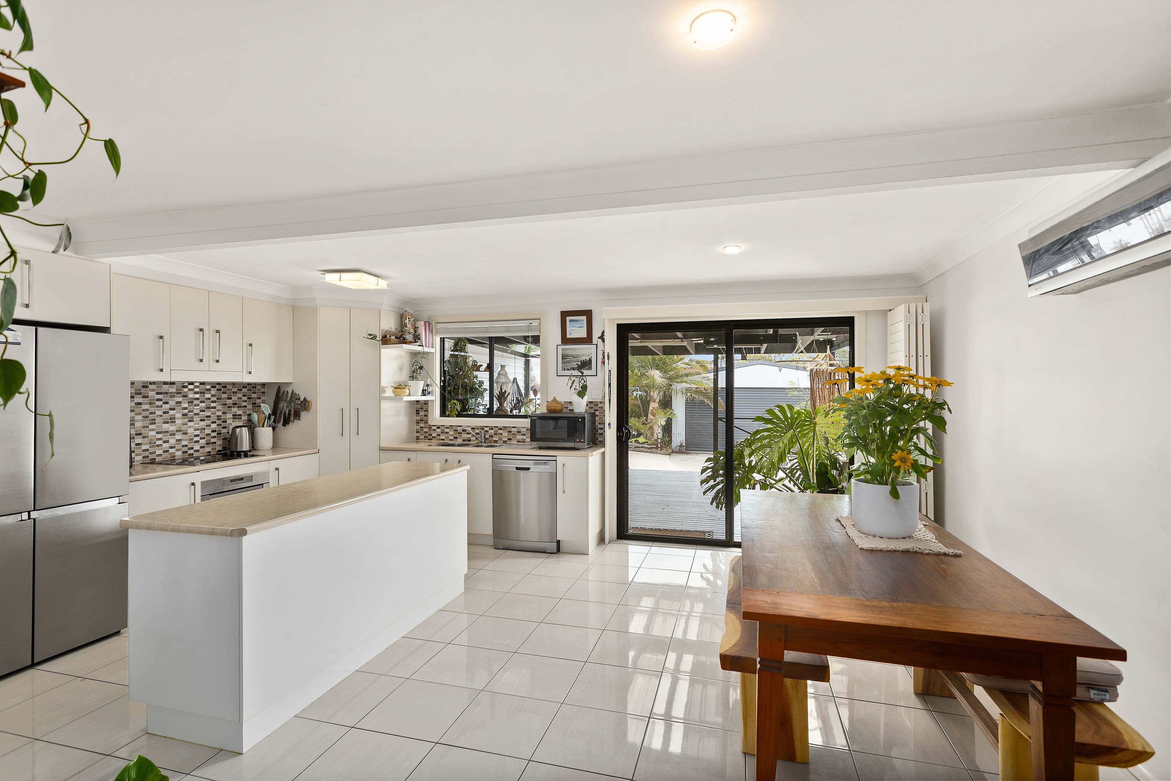 45 Helen Street, Warilla NSW 2528, Warilla - Thumbnail 5