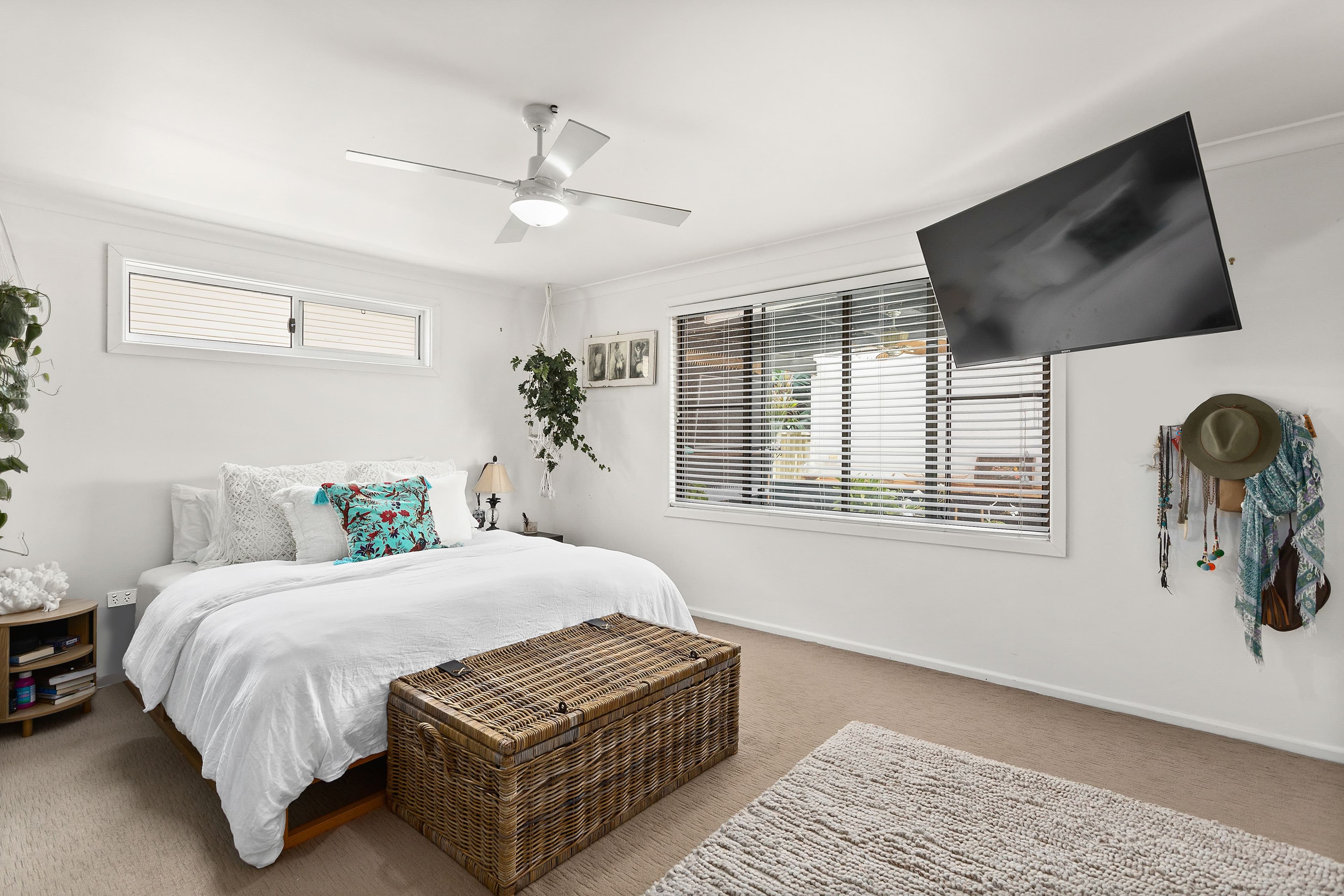 45 Helen Street, Warilla NSW 2528, Warilla - Thumbnail 6