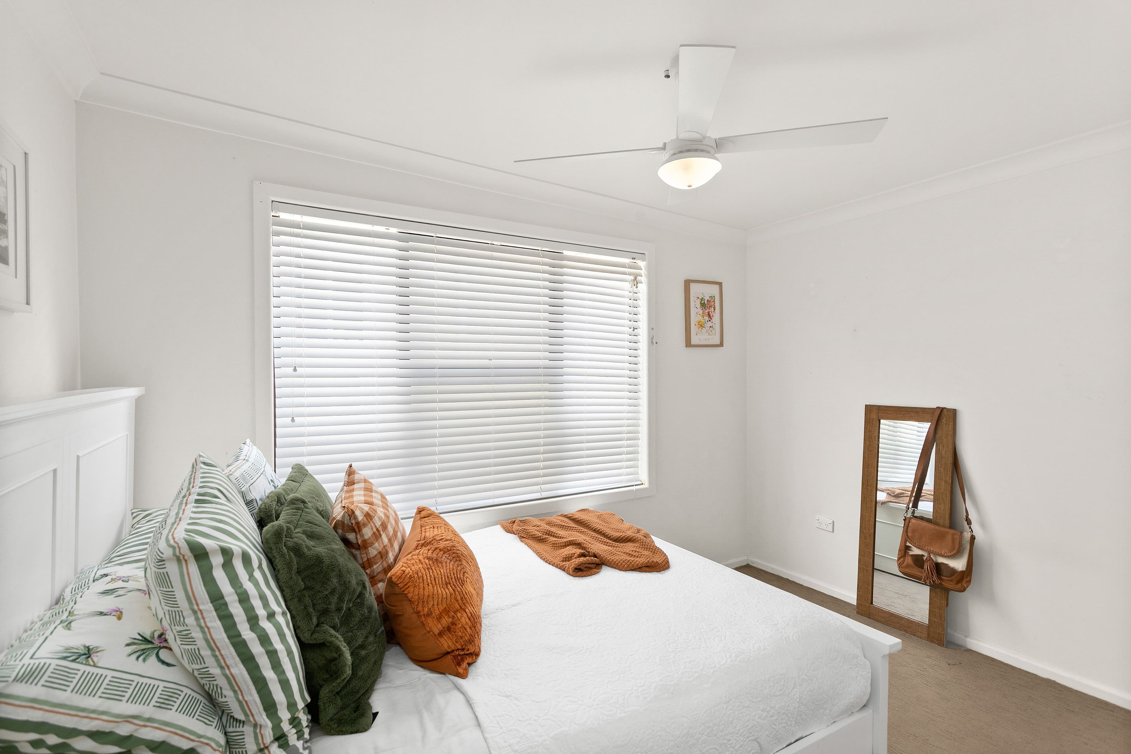 45 Helen Street, Warilla NSW 2528, Warilla - Thumbnail 8