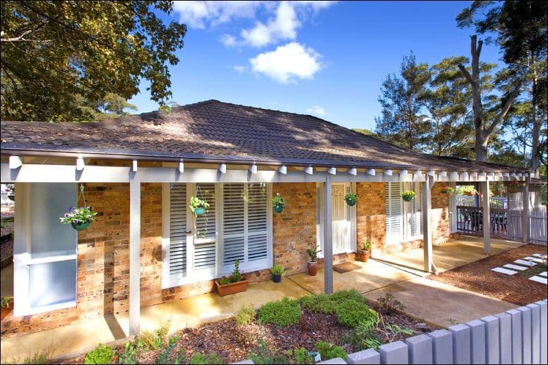 77B Roland Avenue, WAHROONGA NSW 2076, Wahroonga - Image 1