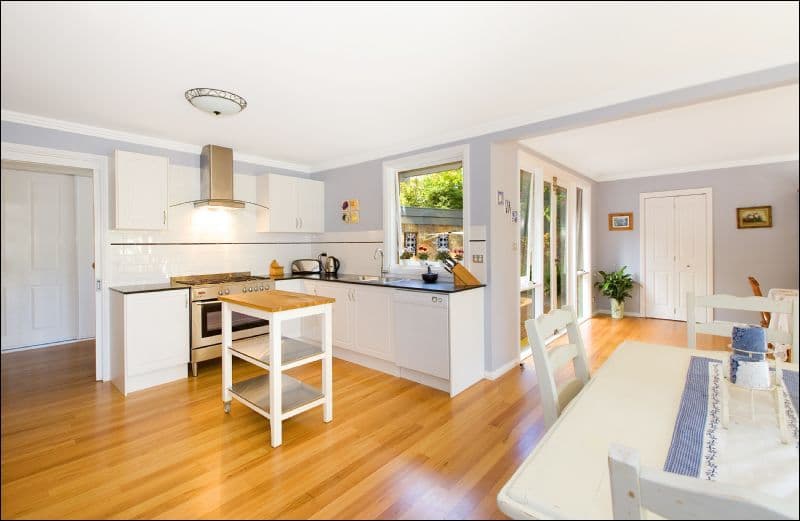 77B Roland Avenue, WAHROONGA NSW 2076, Wahroonga - Thumbnail 2