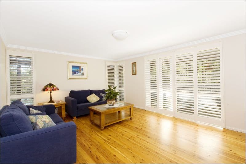 77B Roland Avenue, WAHROONGA NSW 2076, Wahroonga - Thumbnail 3