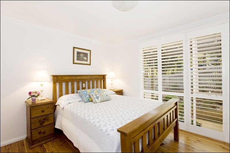 77B Roland Avenue, WAHROONGA NSW 2076, Wahroonga - Thumbnail 4