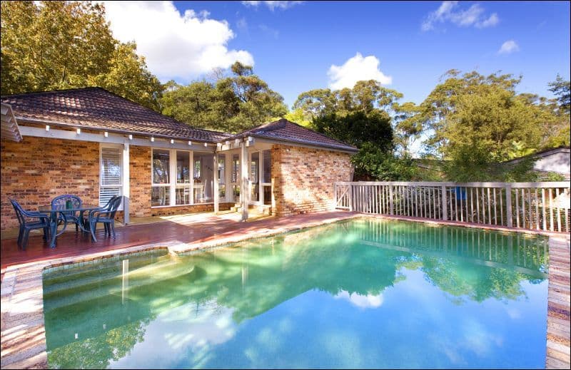 77B Roland Avenue, WAHROONGA NSW 2076, Wahroonga - Thumbnail 5